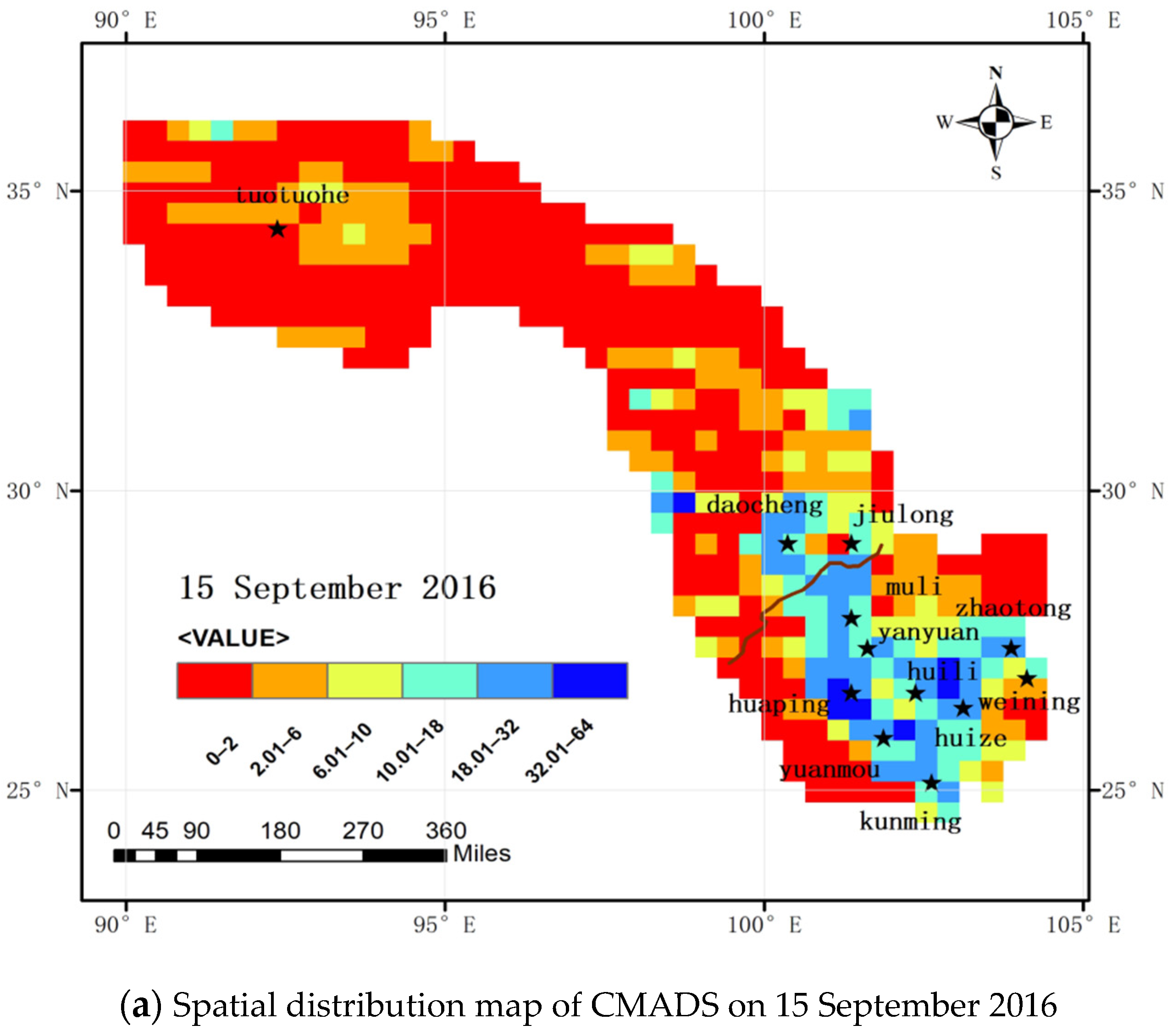 Atmosphere 13 00263 g010a