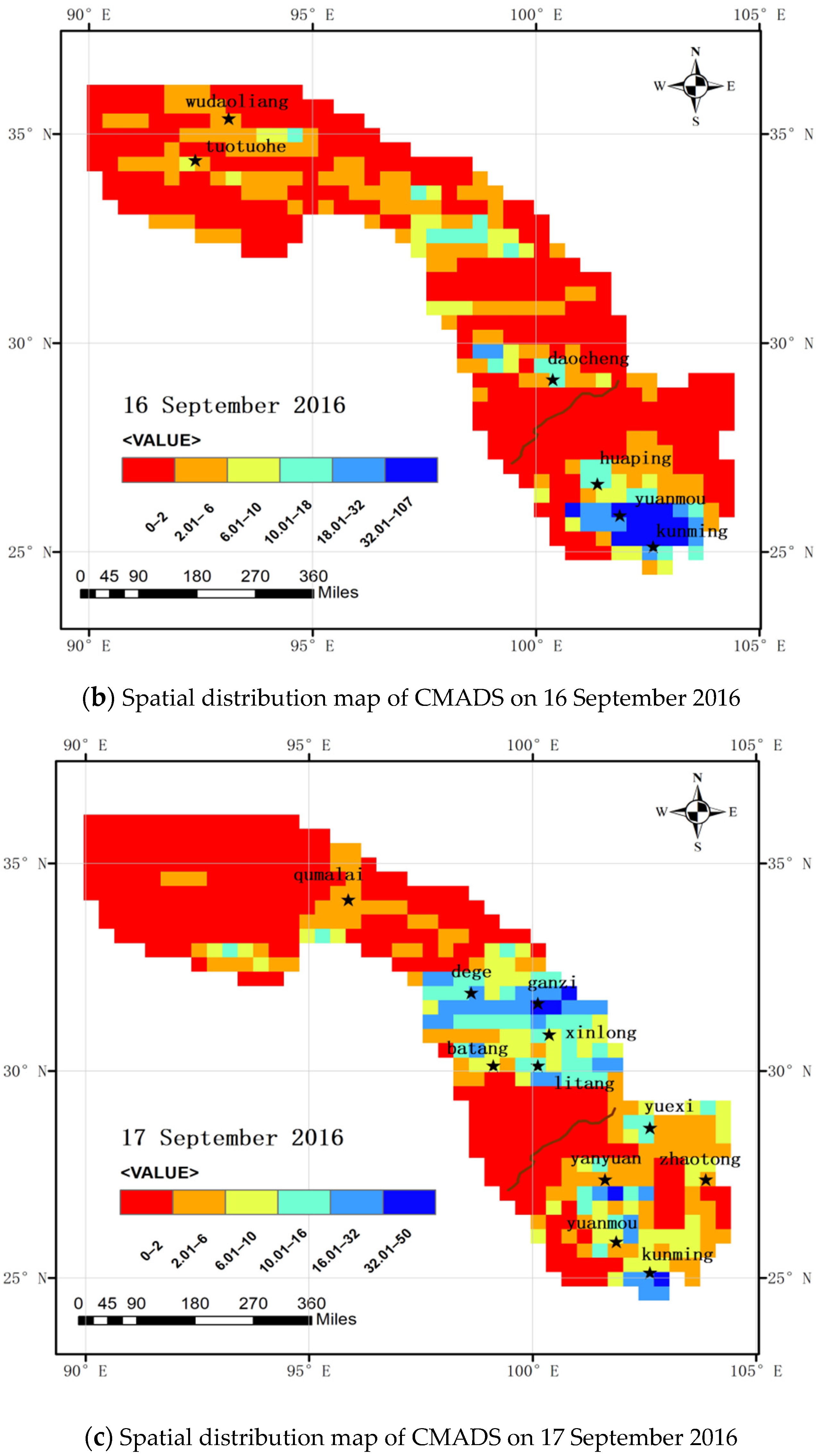 Atmosphere 13 00263 g010b
