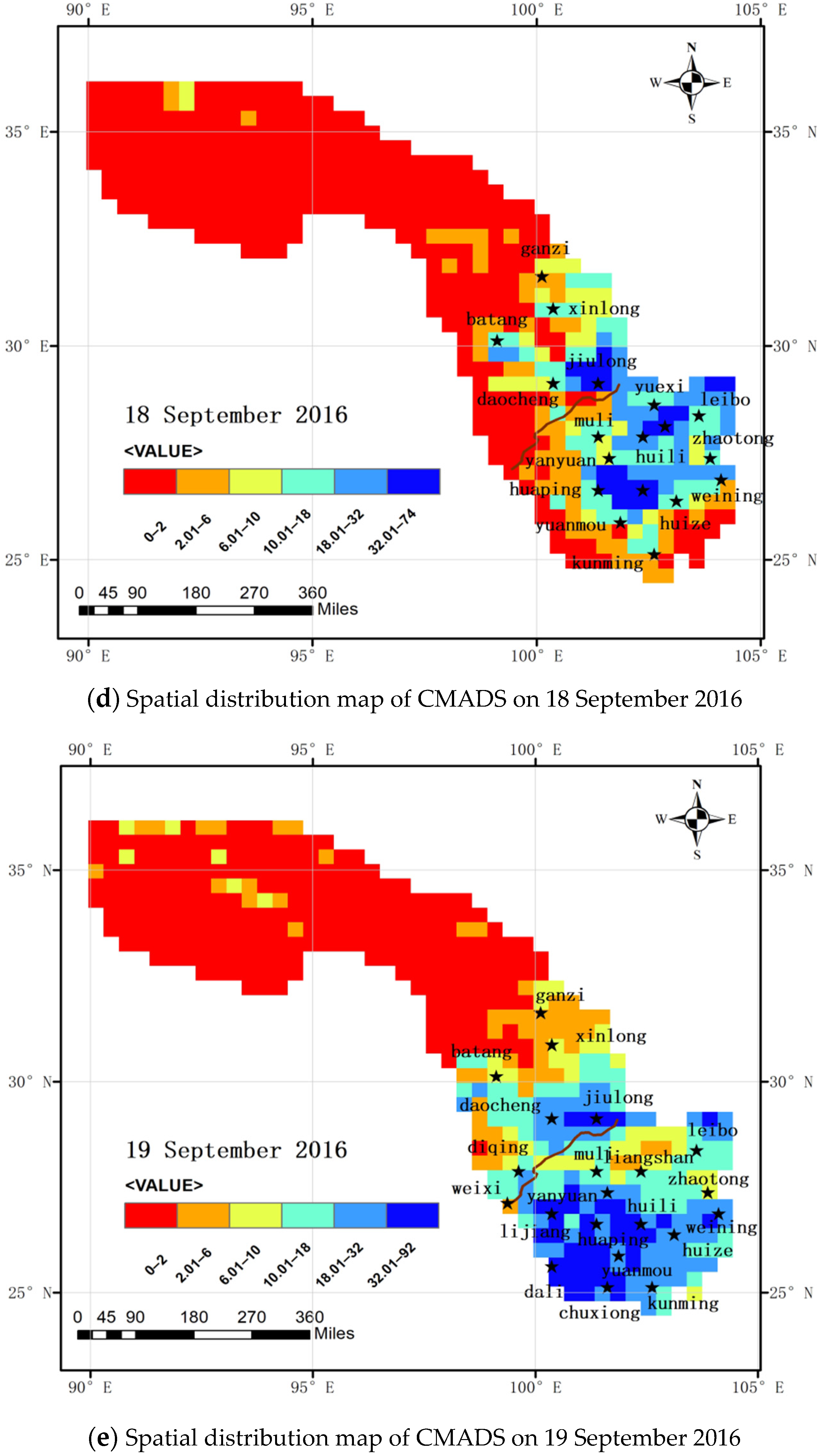 Atmosphere 13 00263 g010c