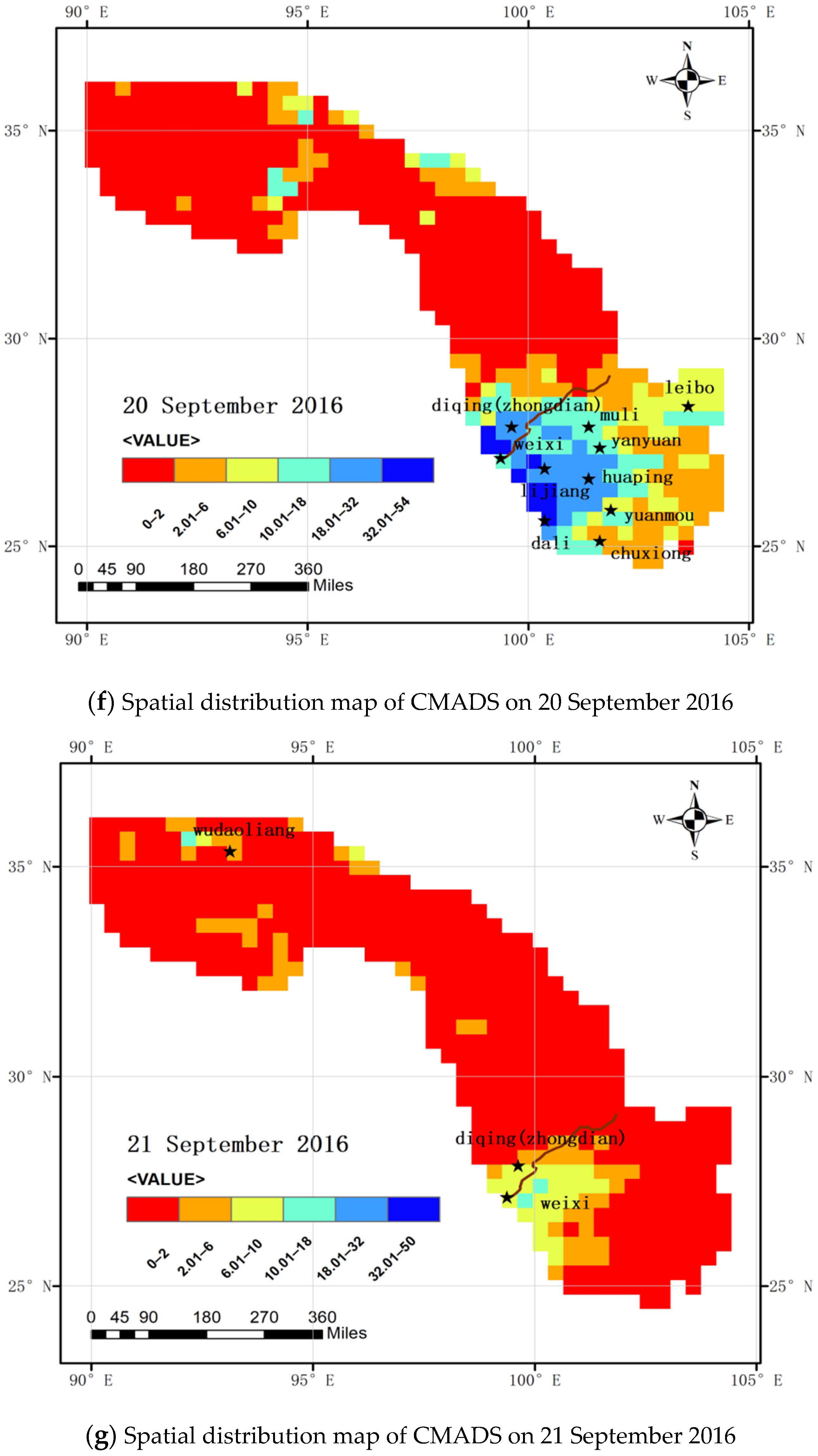 Atmosphere 13 00263 g010d