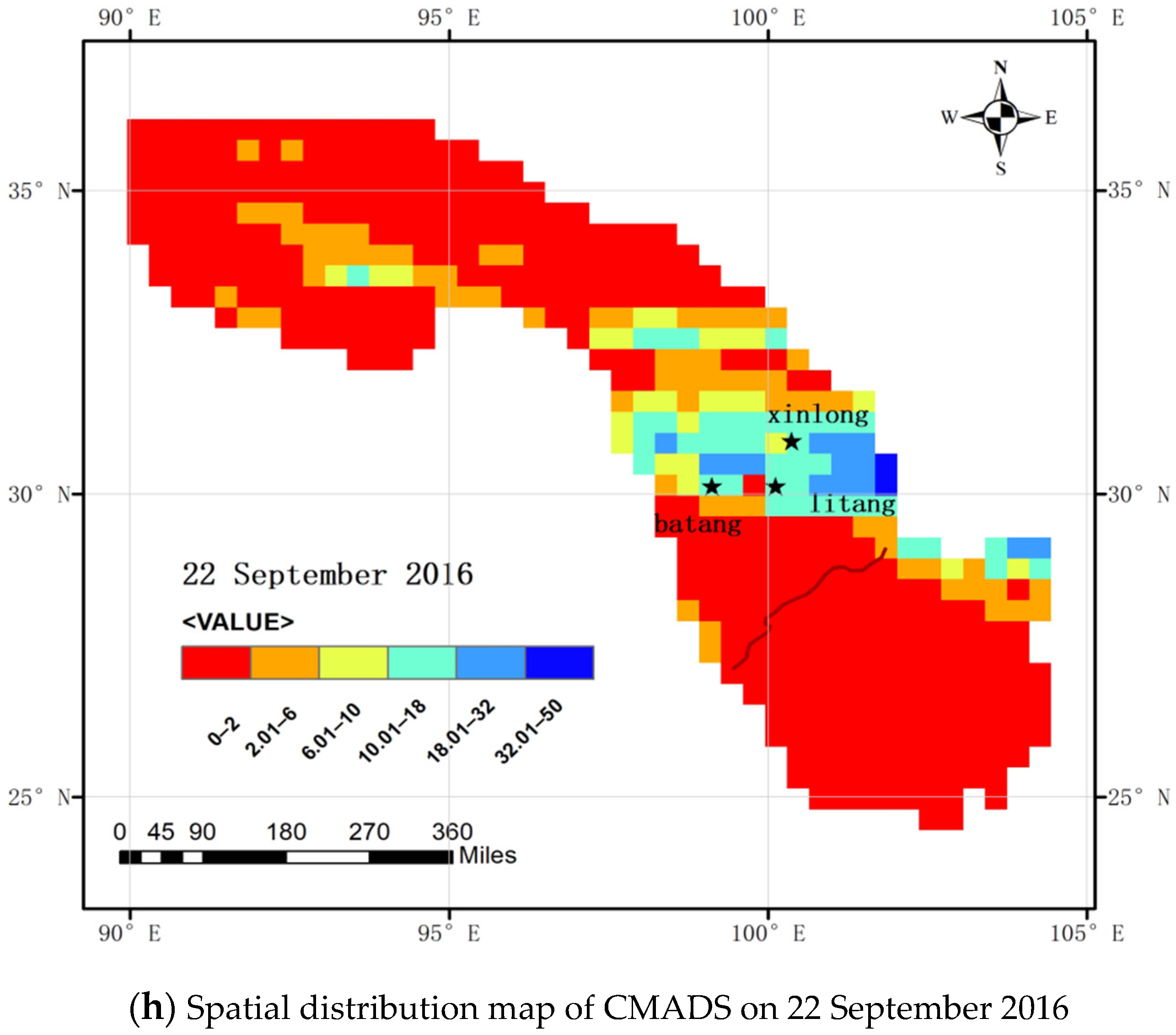 Atmosphere 13 00263 g010e