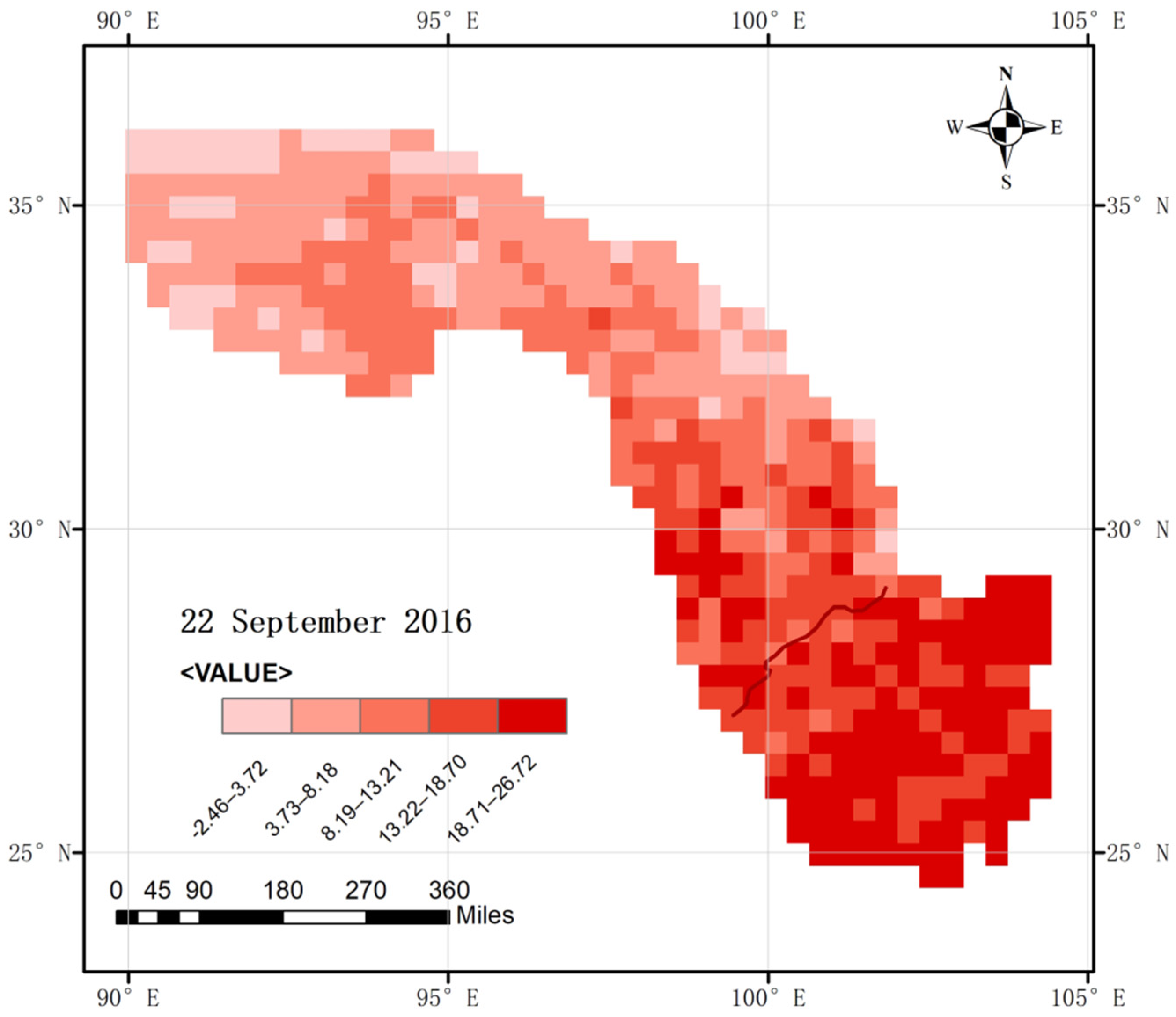 Atmosphere 13 00263 g012