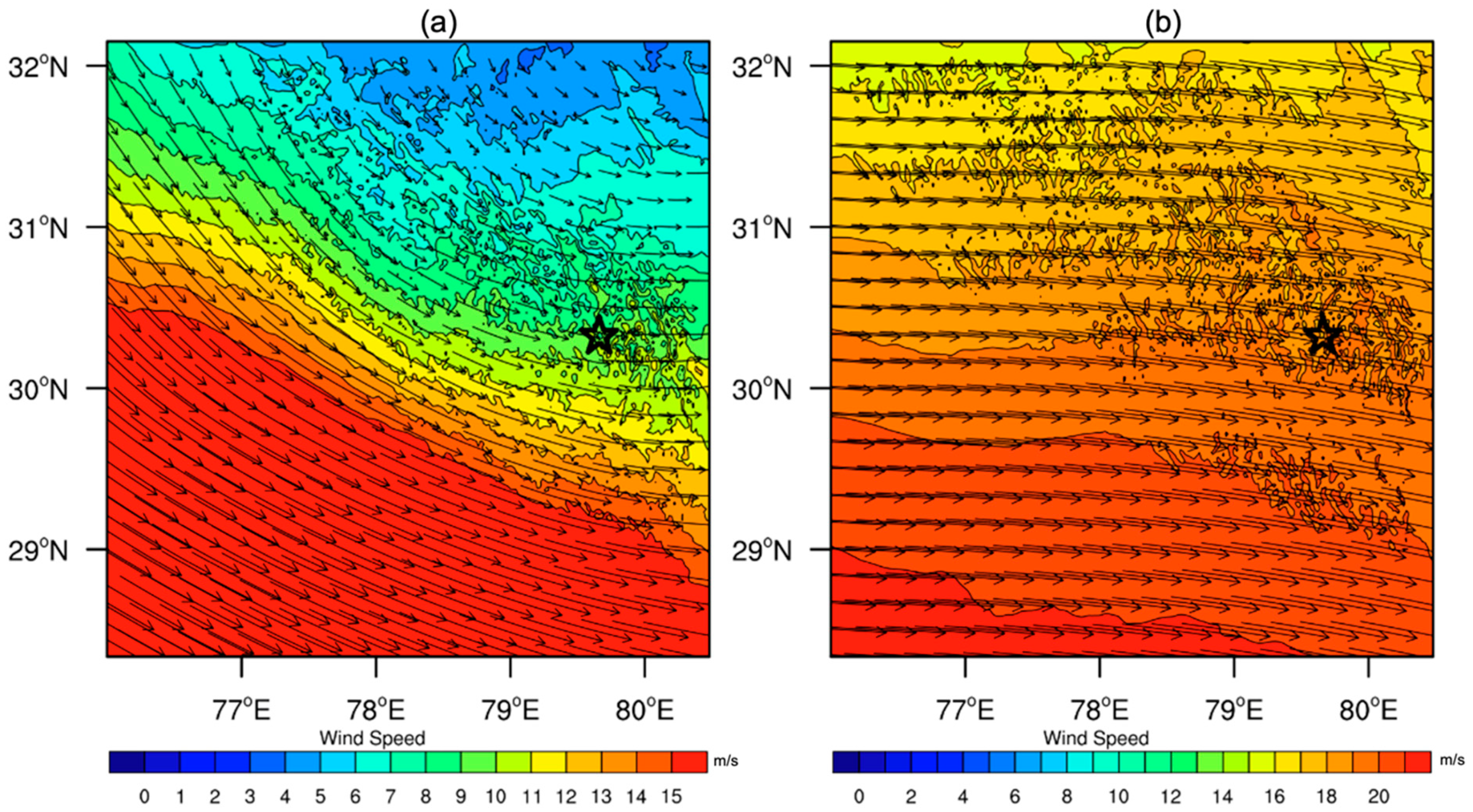 Atmosphere 13 00267 g014
