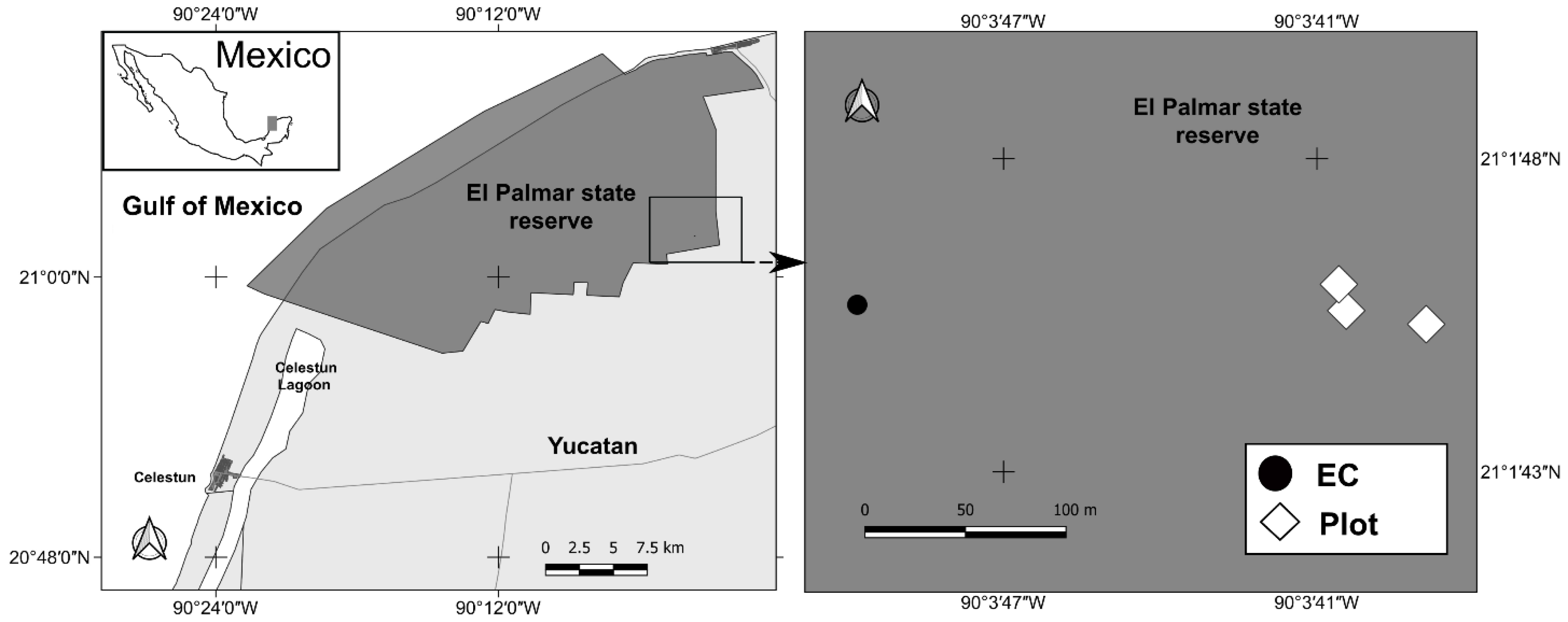 Atmosphere 13 00271 g001
