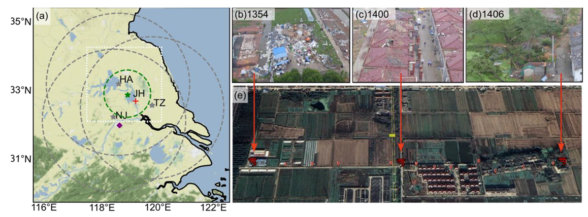 Atmosphere 13 00272 g001