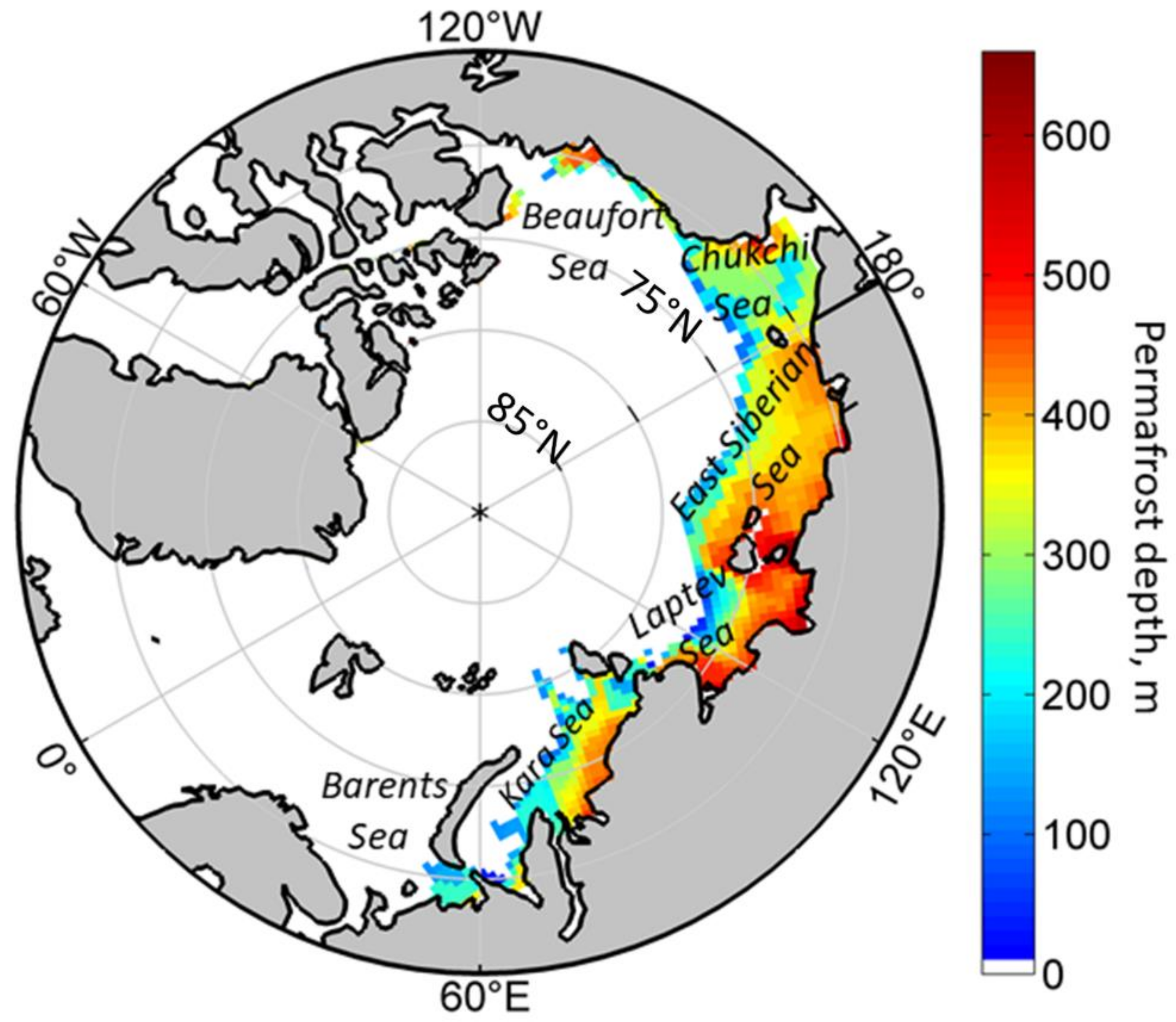 Atmosphere 13 00274 g001