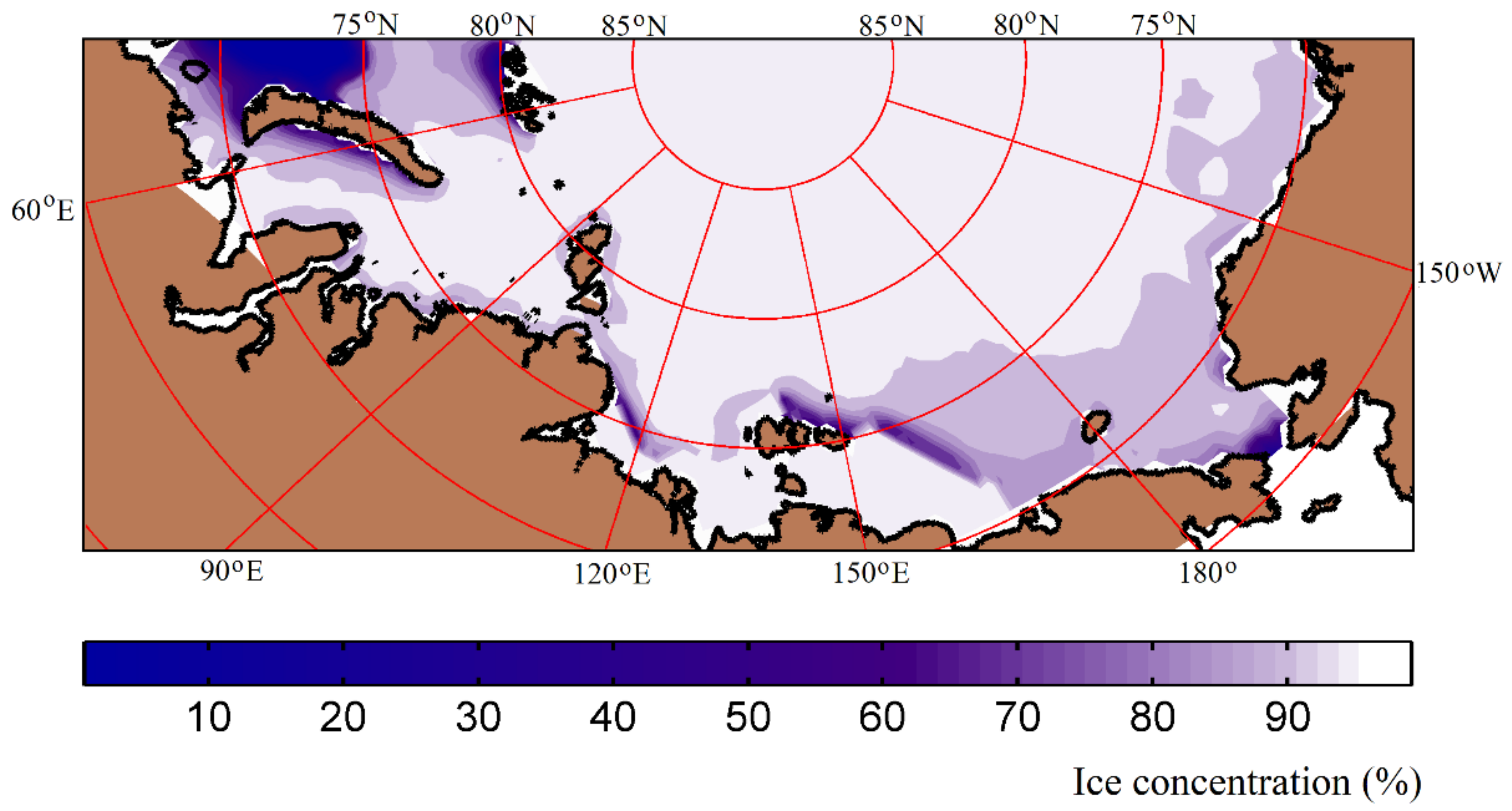 Atmosphere 13 00274 g003