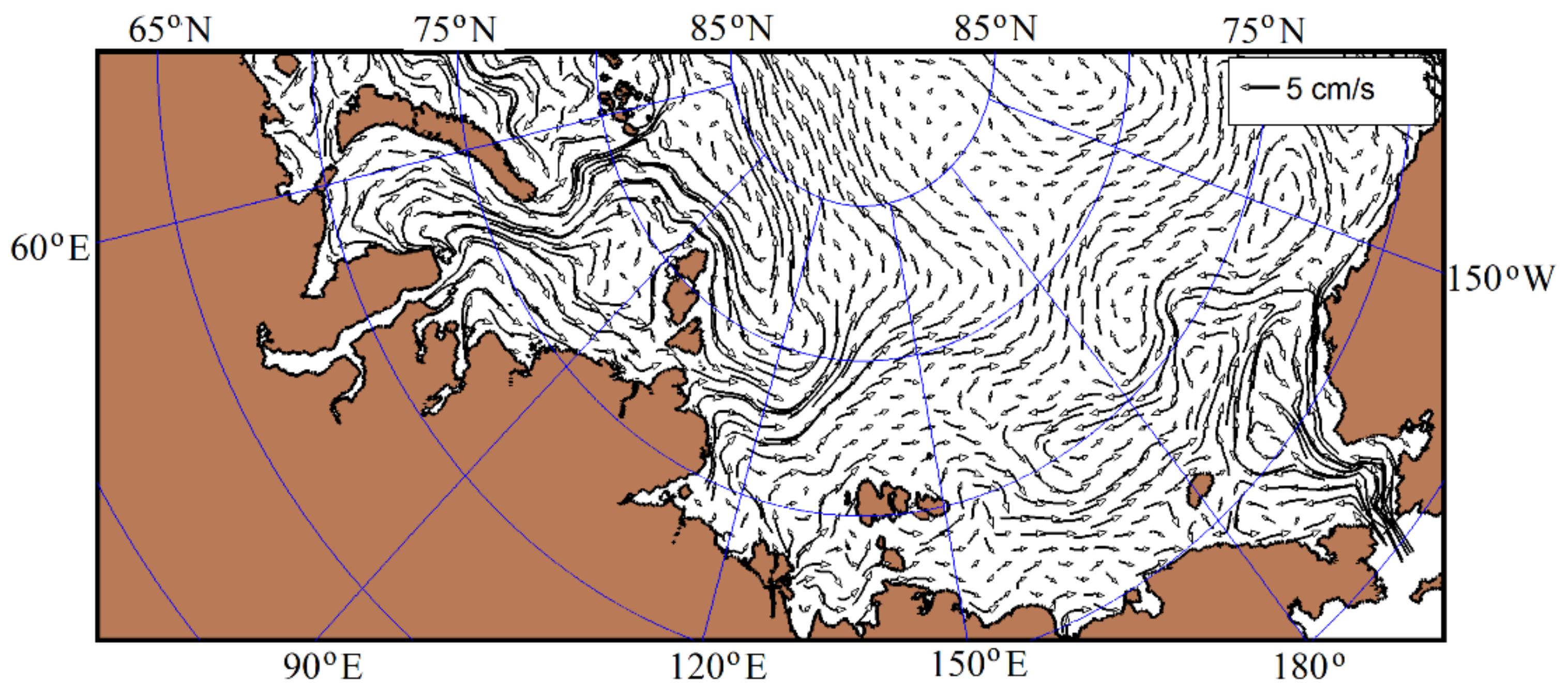 Atmosphere 13 00274 g005