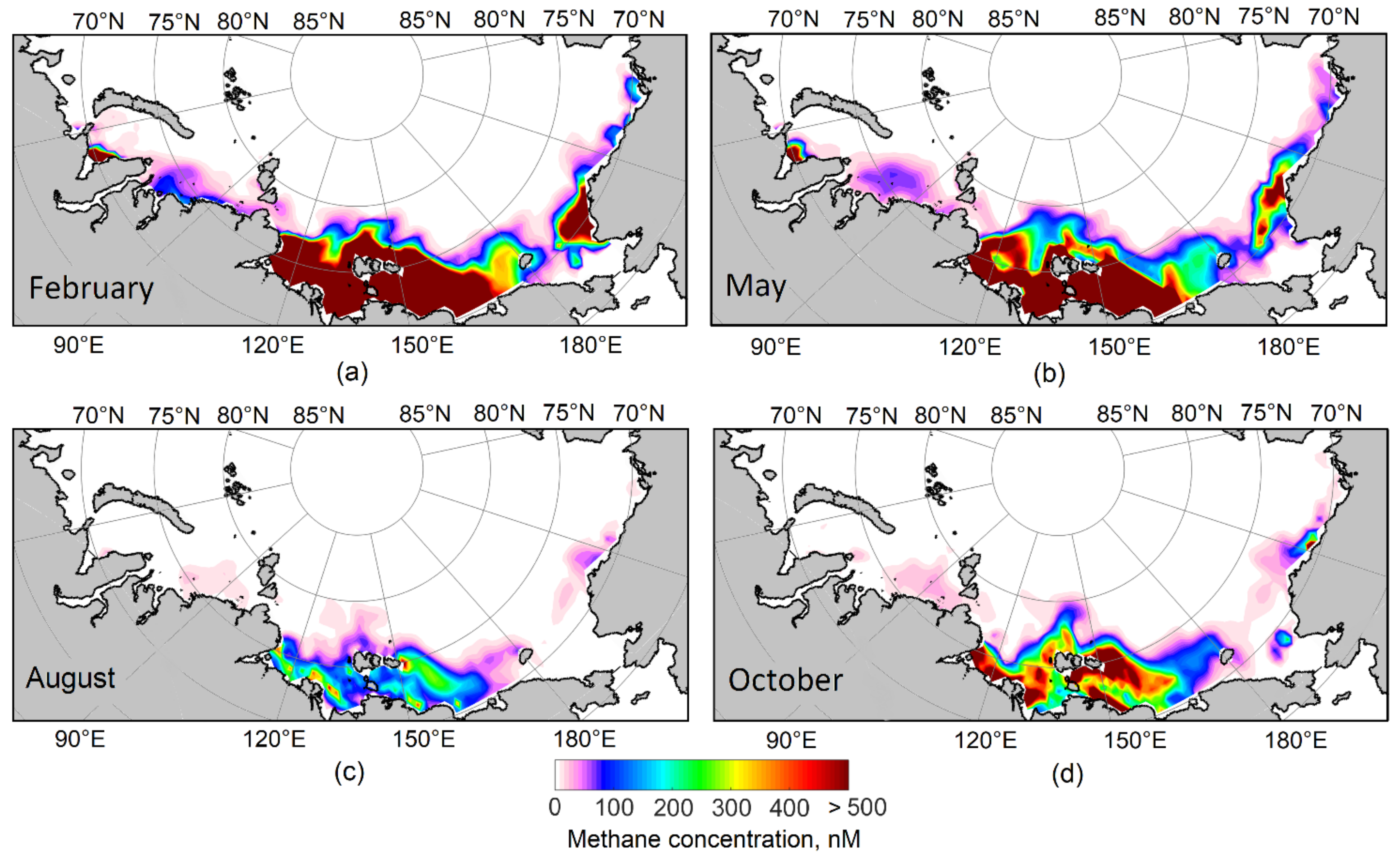 Atmosphere 13 00274 g006