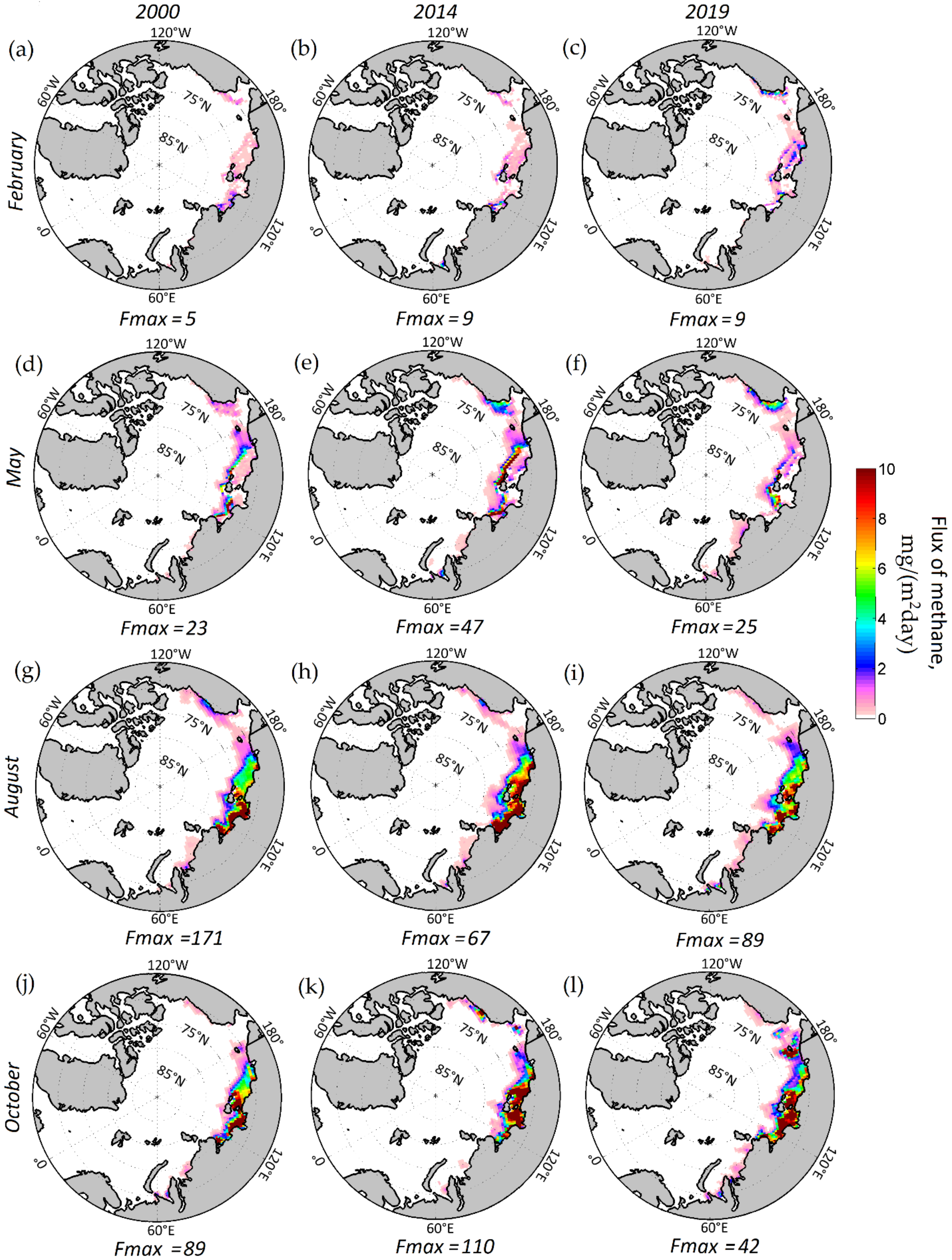 Atmosphere 13 00274 g007