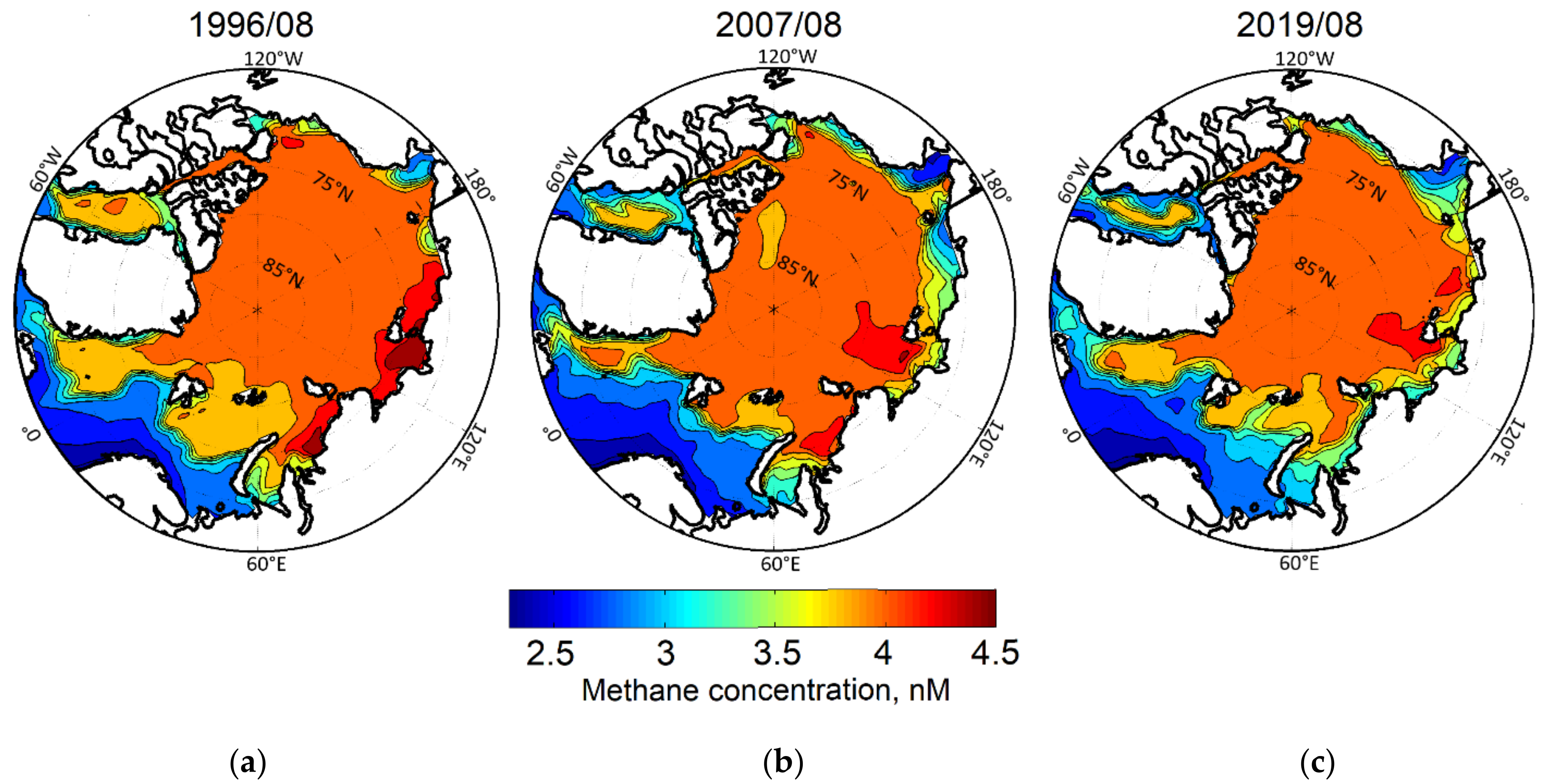 Atmosphere 13 00274 g010