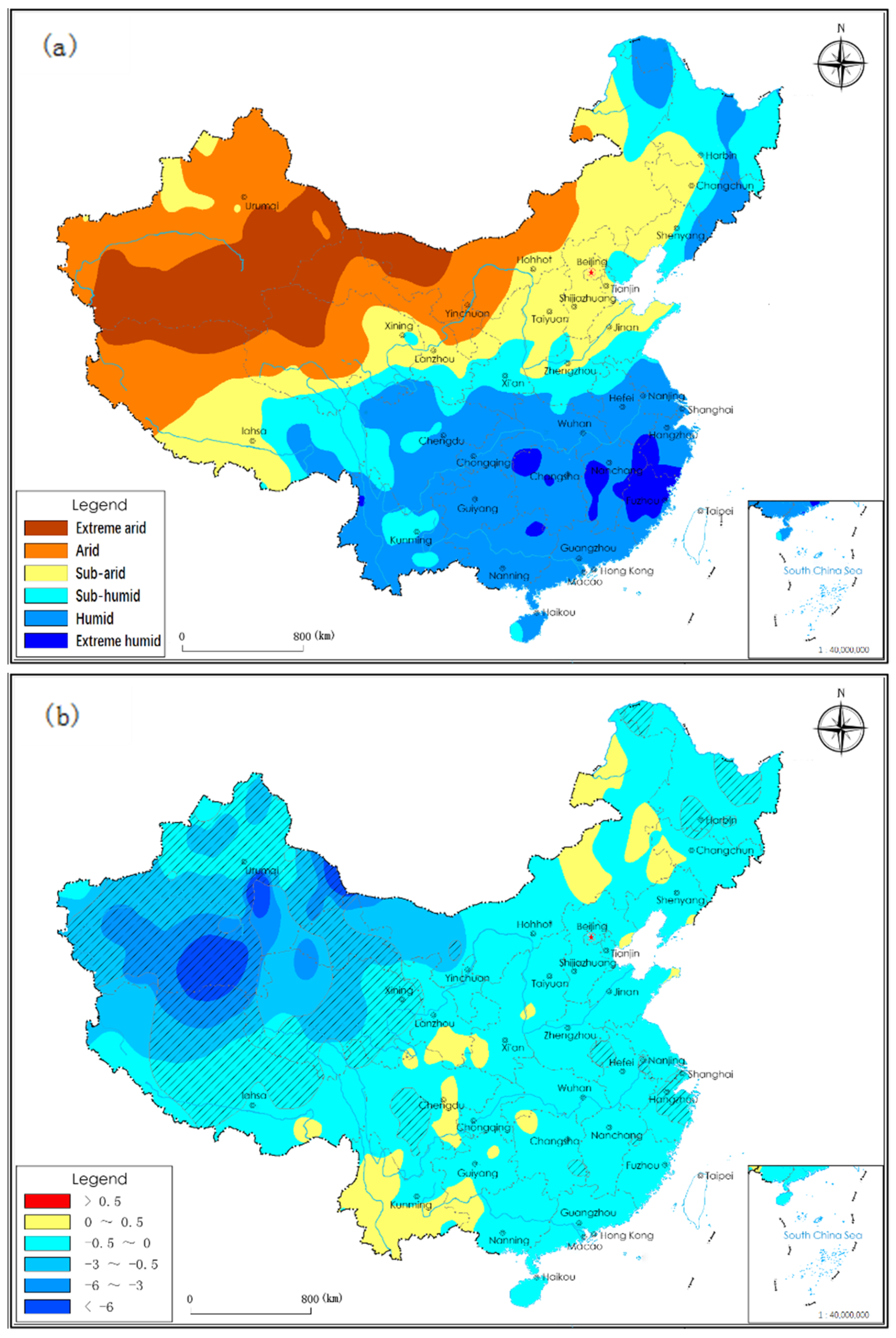 Atmosphere 13 00275 g002