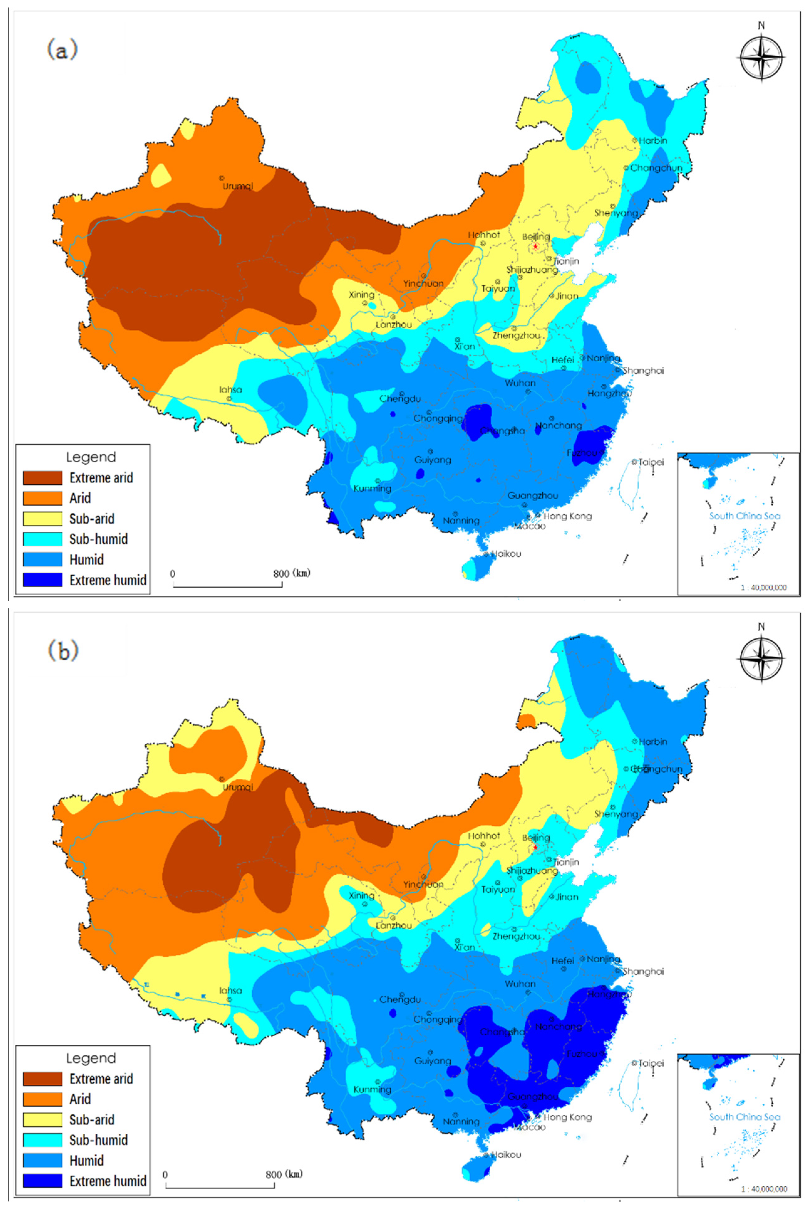 Atmosphere 13 00275 g005