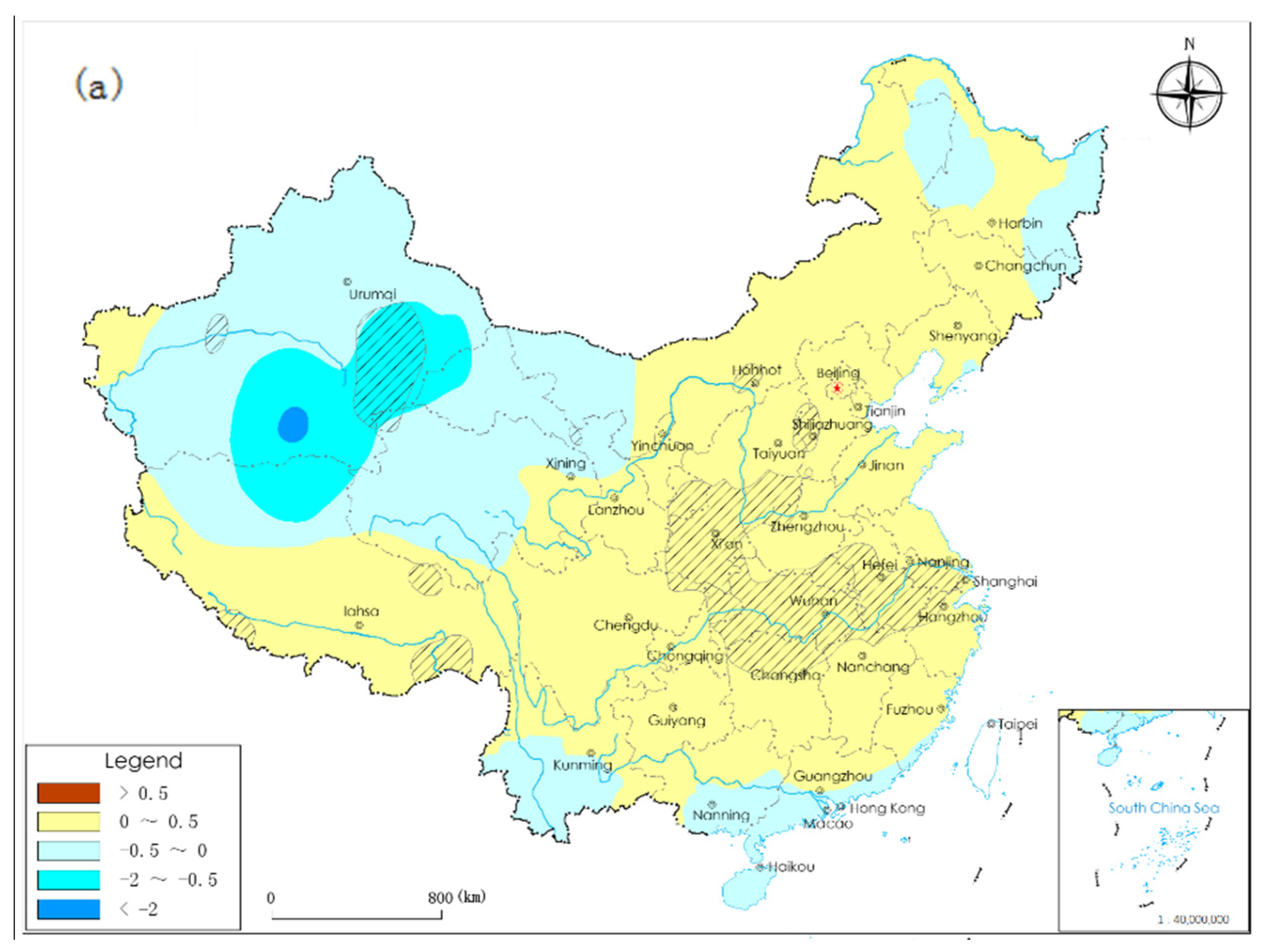 Atmosphere 13 00275 g007a