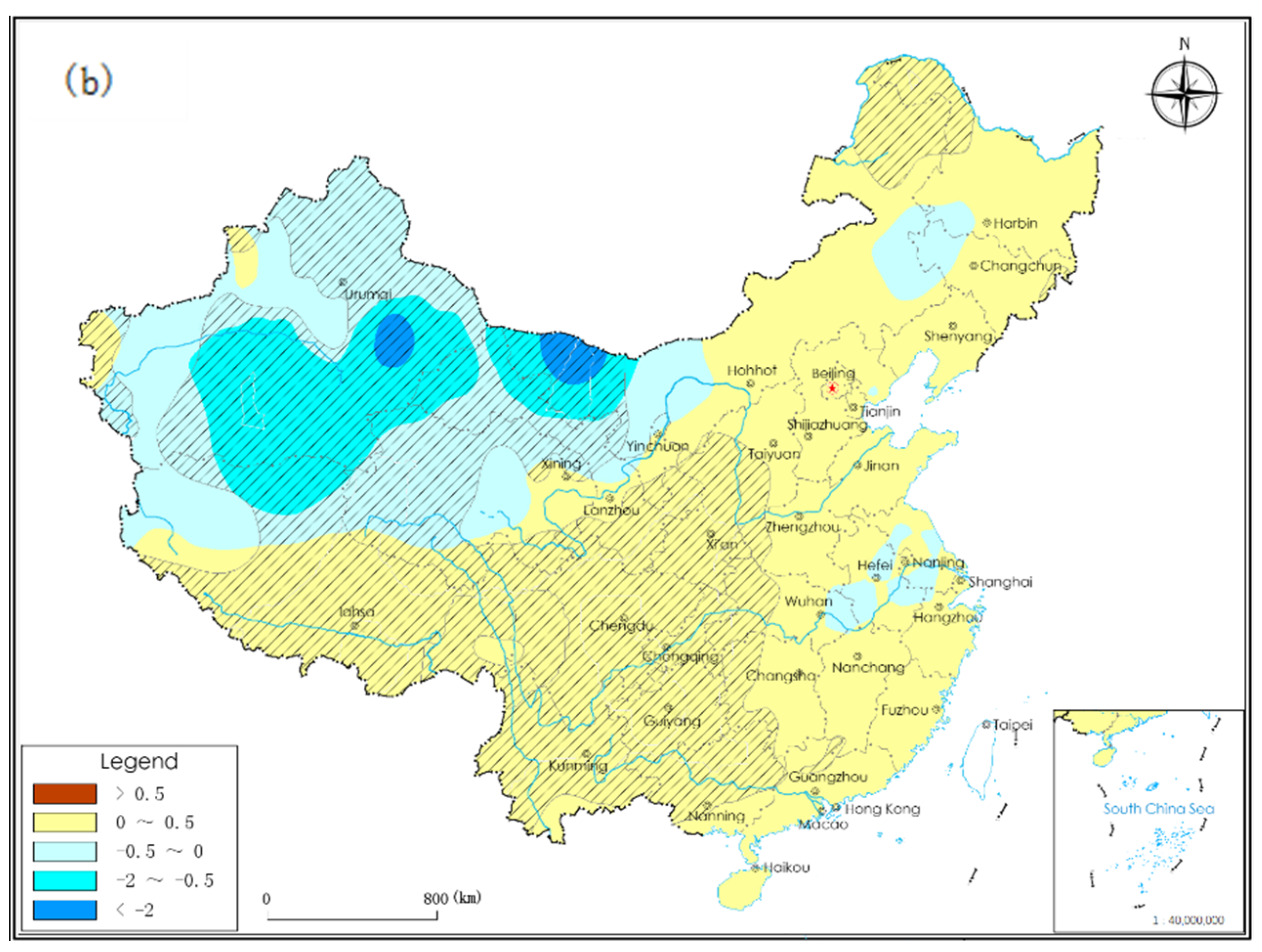 Atmosphere 13 00275 g007b
