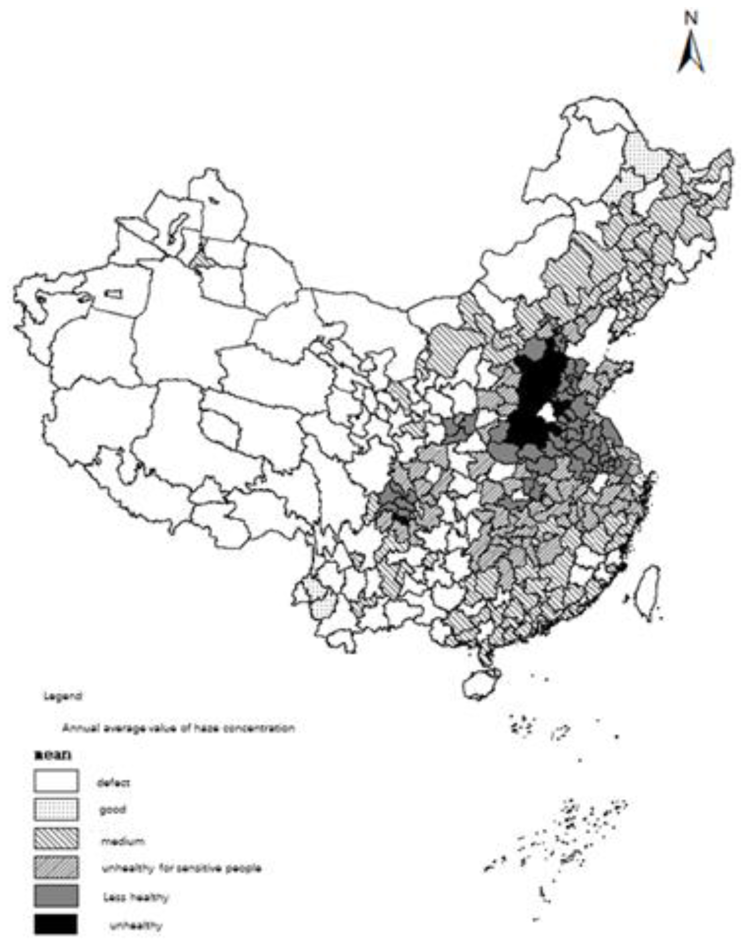 Atmosphere 13 00278 g003