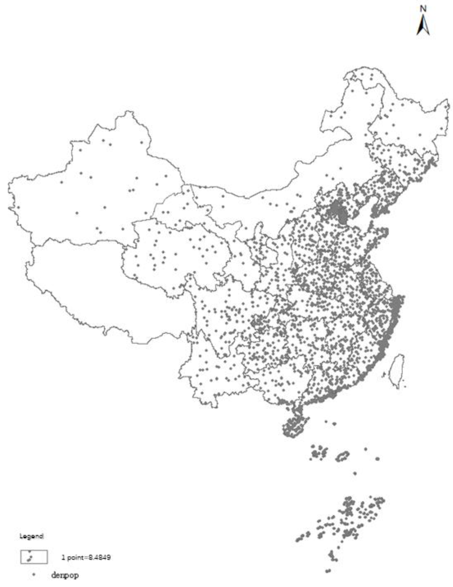 Atmosphere 13 00278 g004