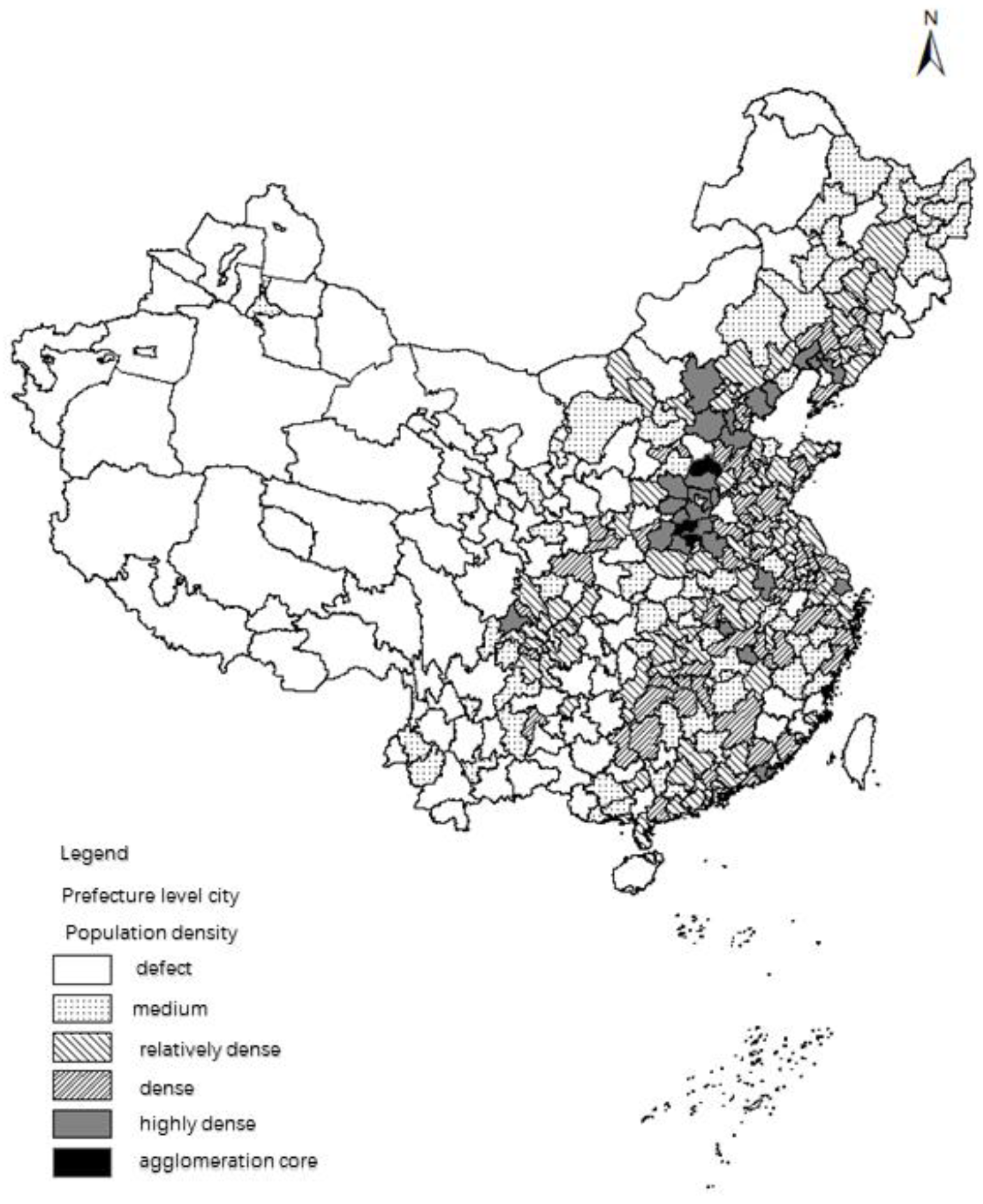 Atmosphere 13 00278 g005