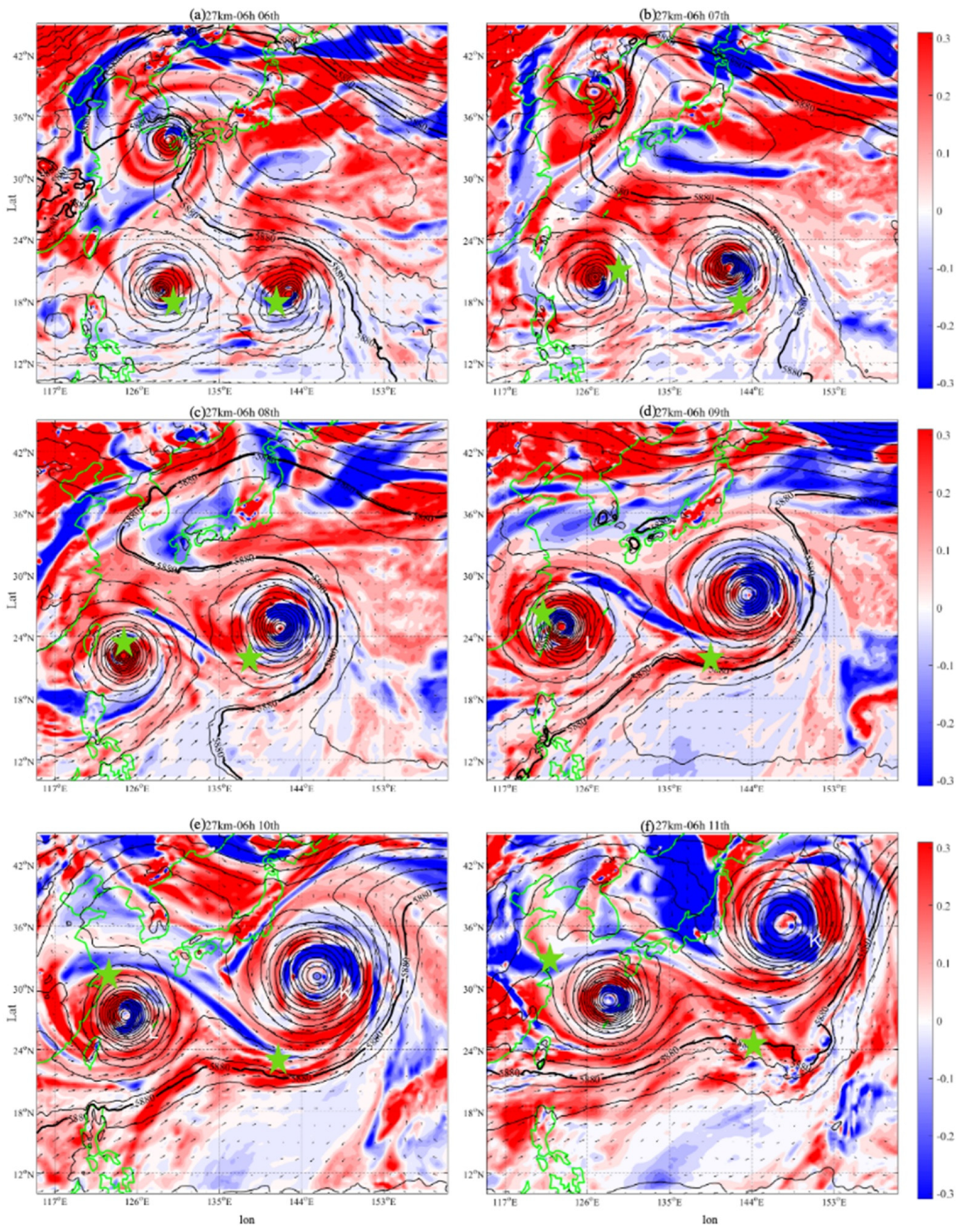 Atmosphere 13 00281 g001