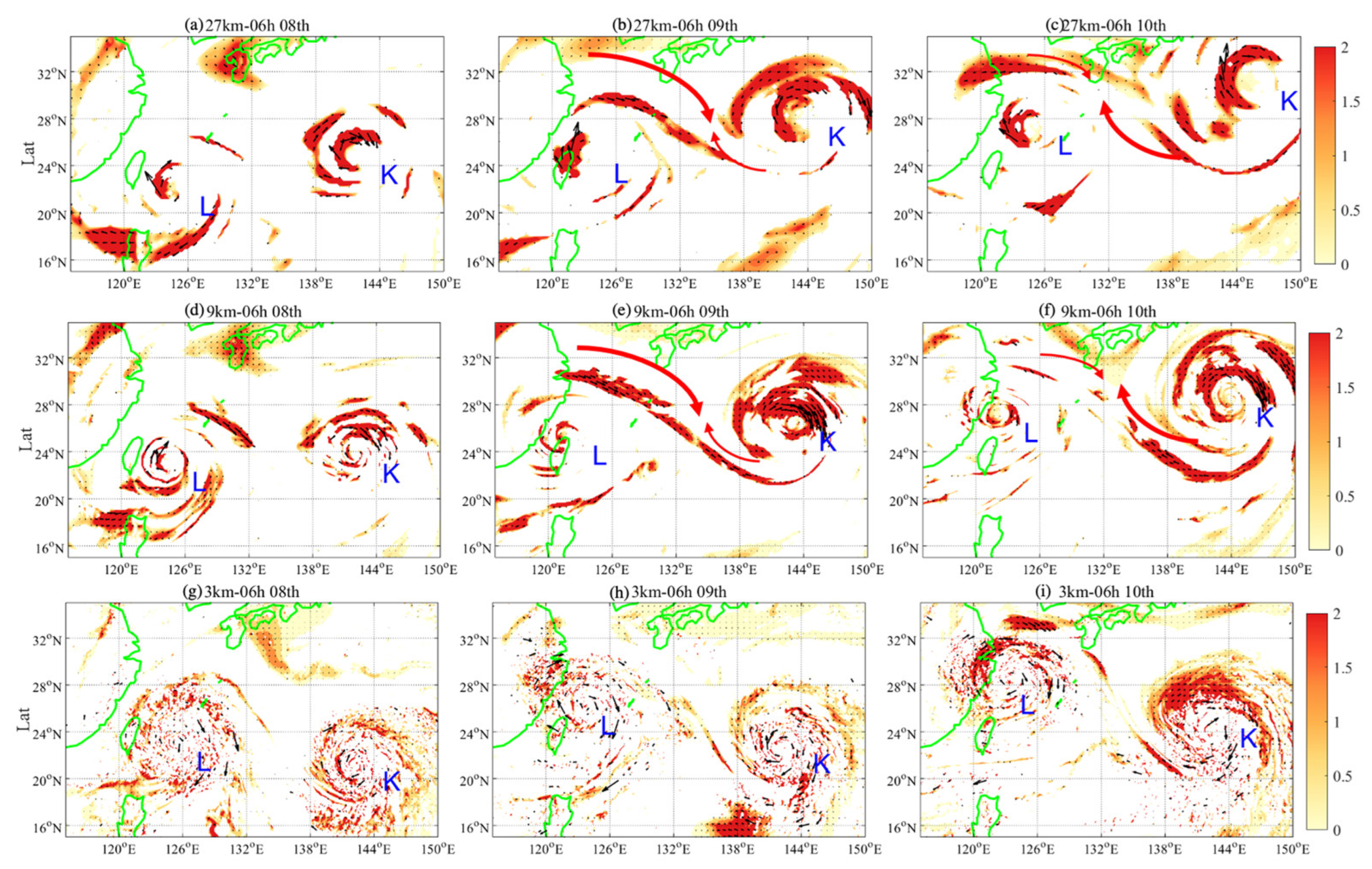 Atmosphere 13 00281 g006