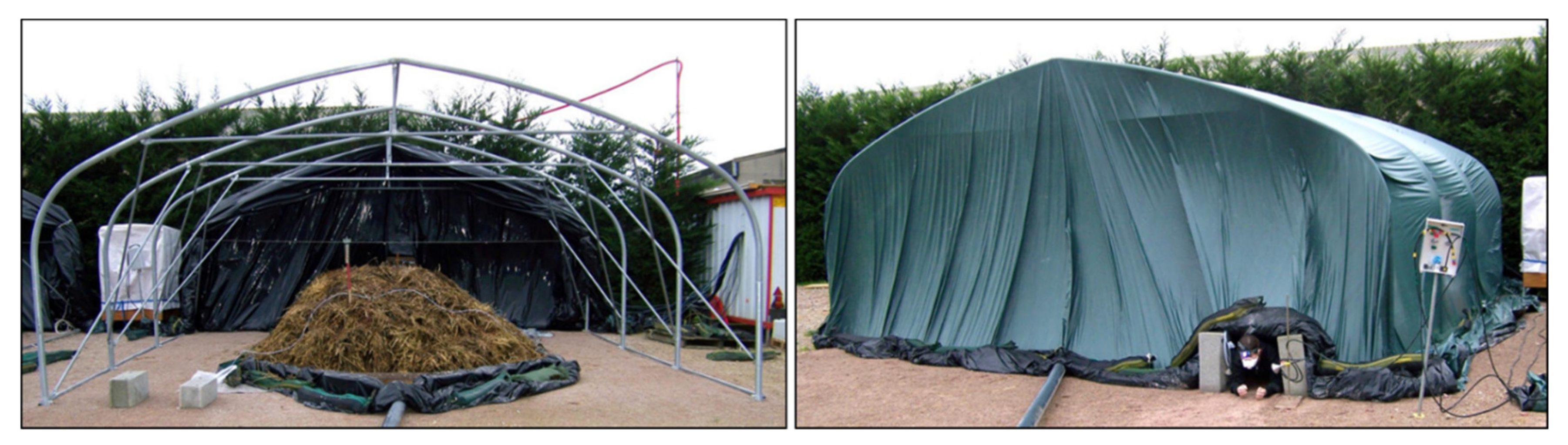 Atmosphere 13 00283 g003