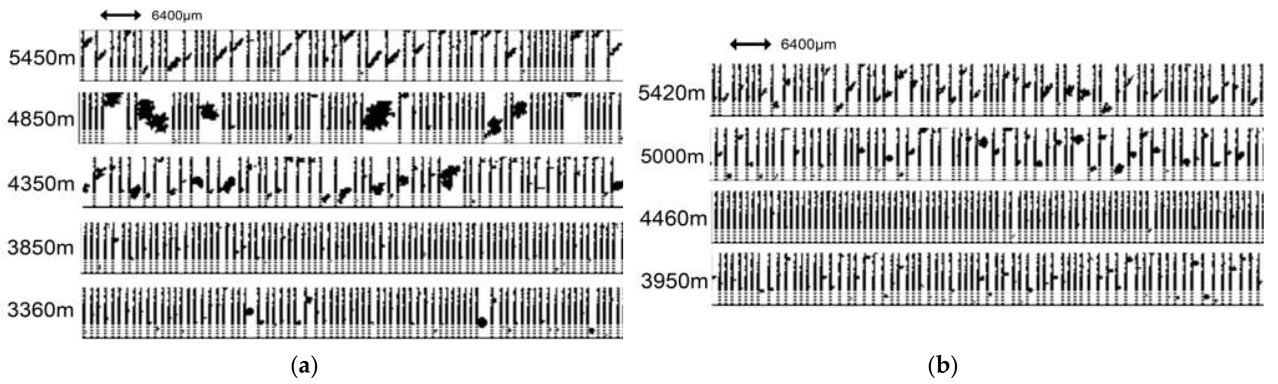 Atmosphere 13 00284 g010