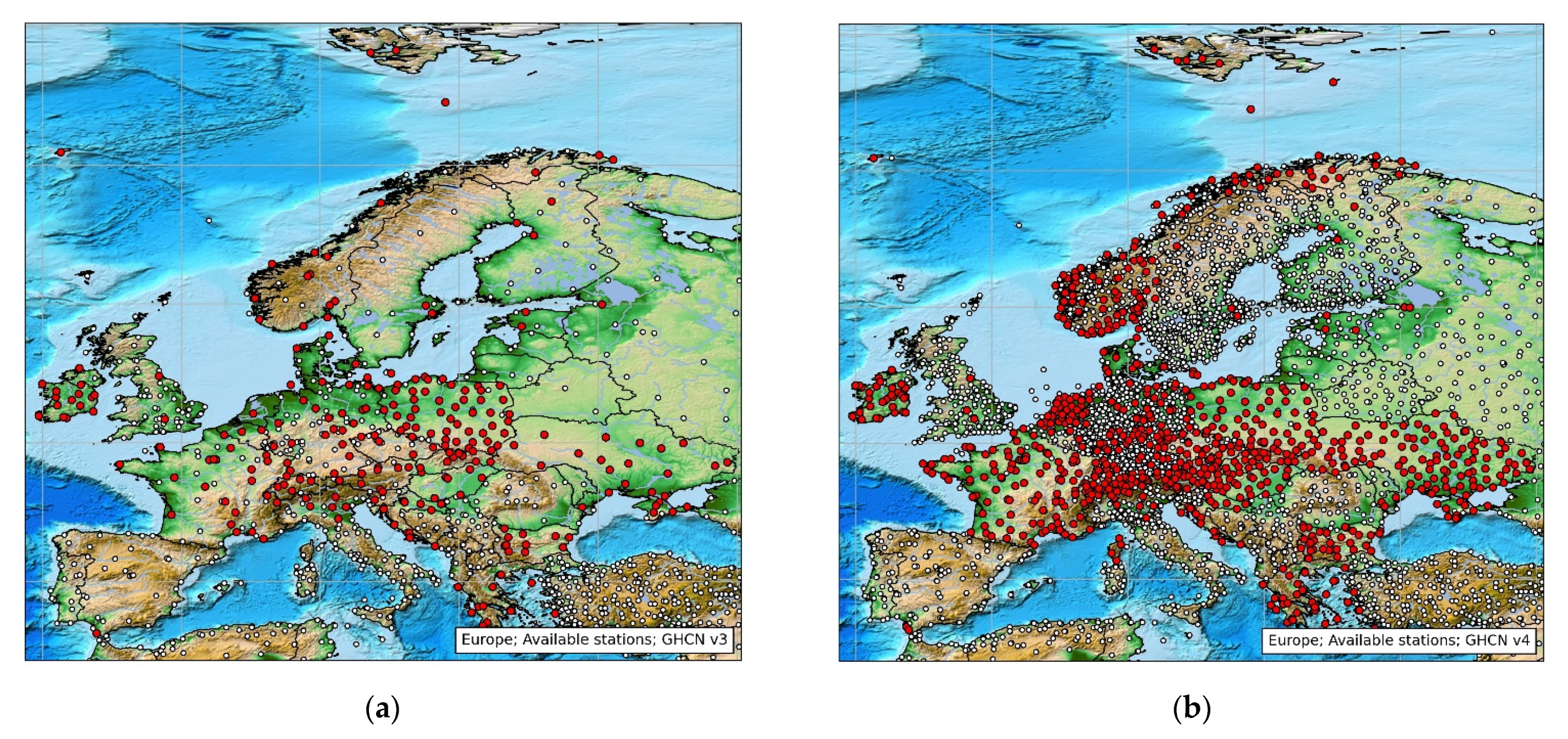 Atmosphere 13 00285 g001