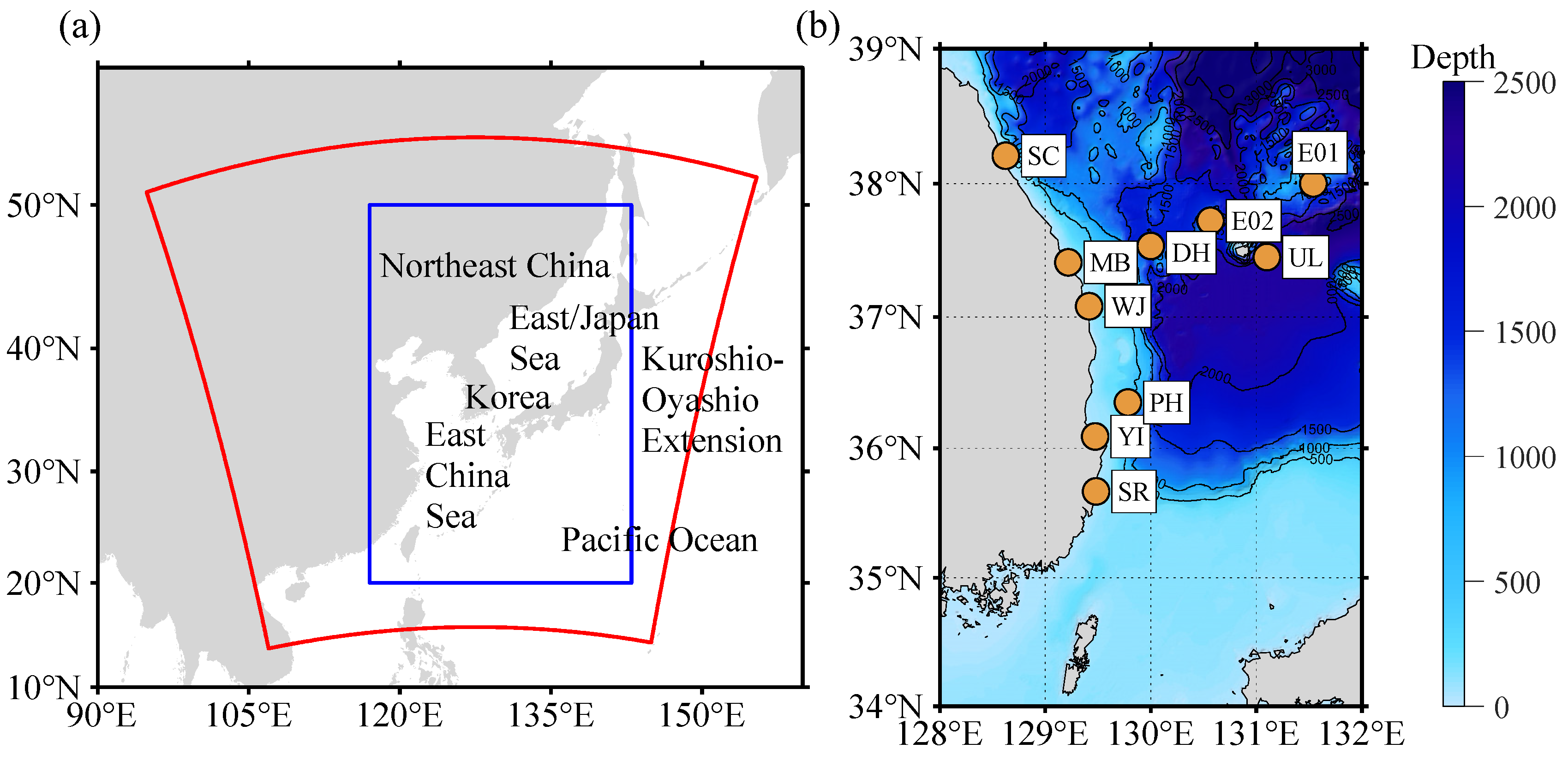 Atmosphere 13 00286 g001