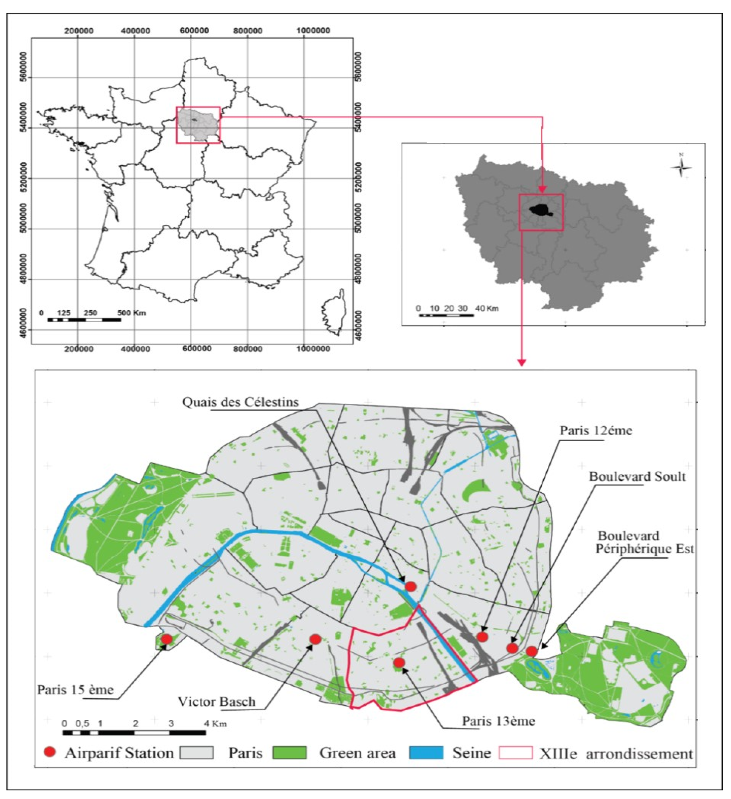 Atmosphere 13 00289 g001