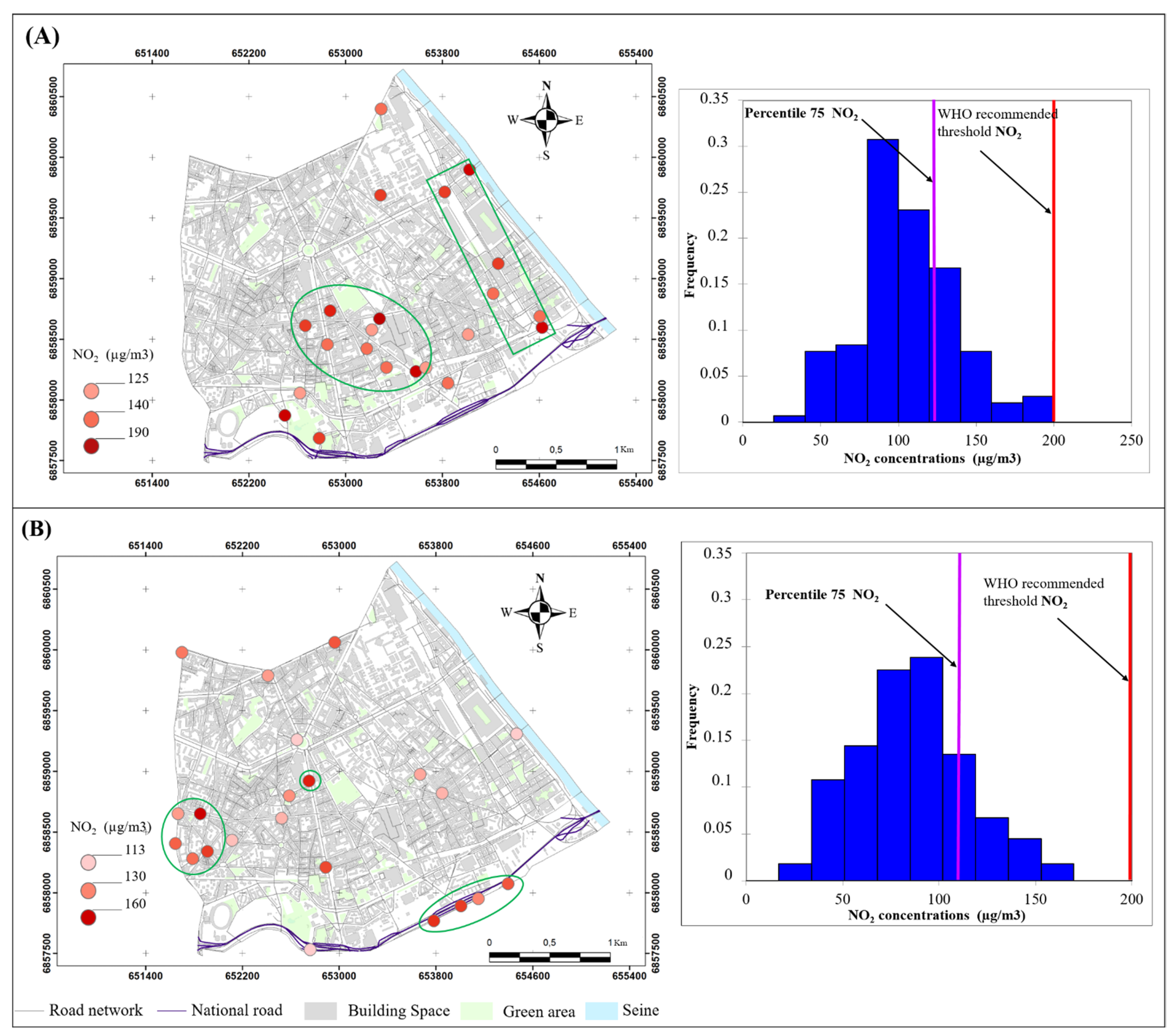 Atmosphere 13 00289 g011