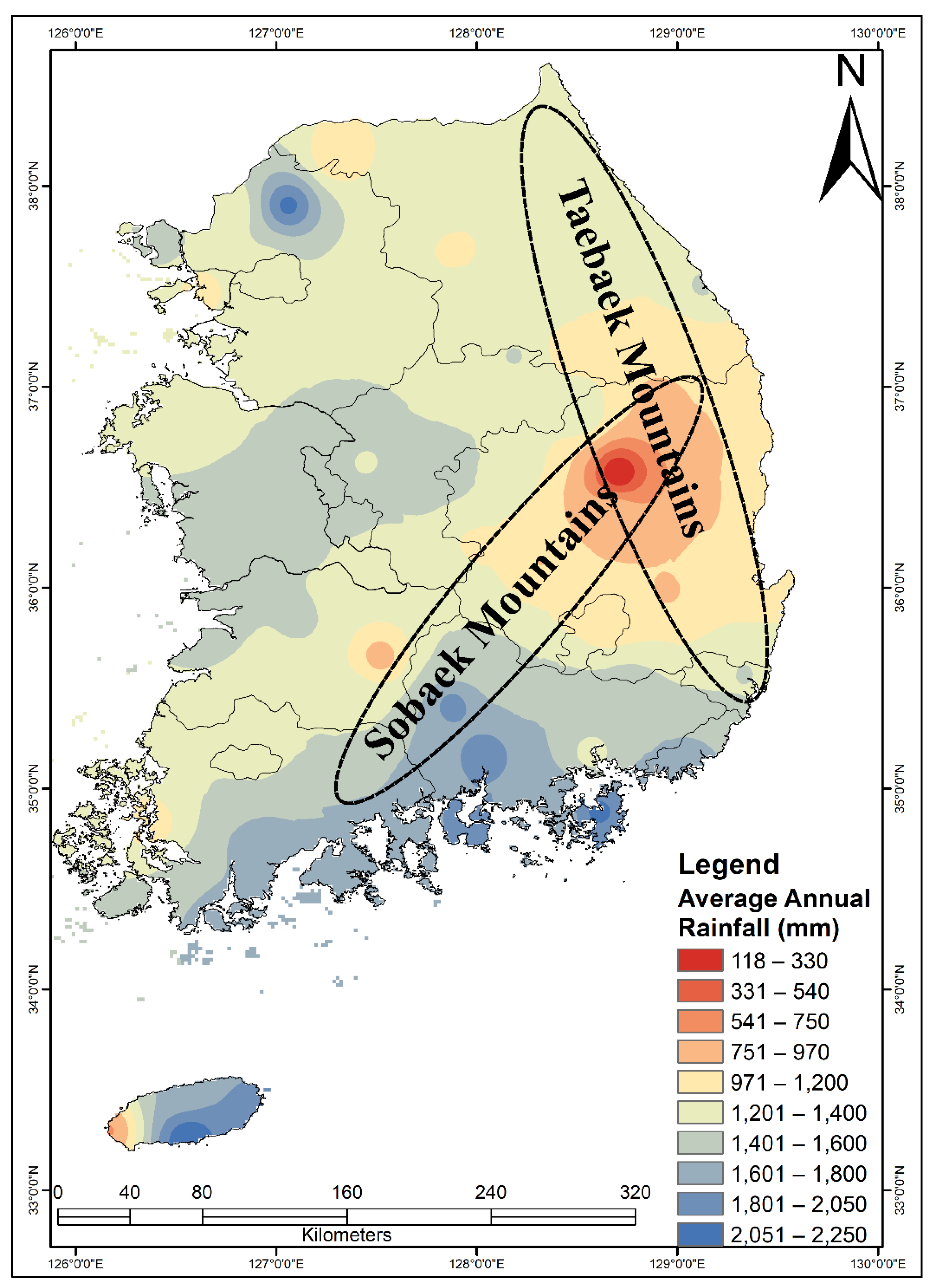 Atmosphere 13 00292 g004
