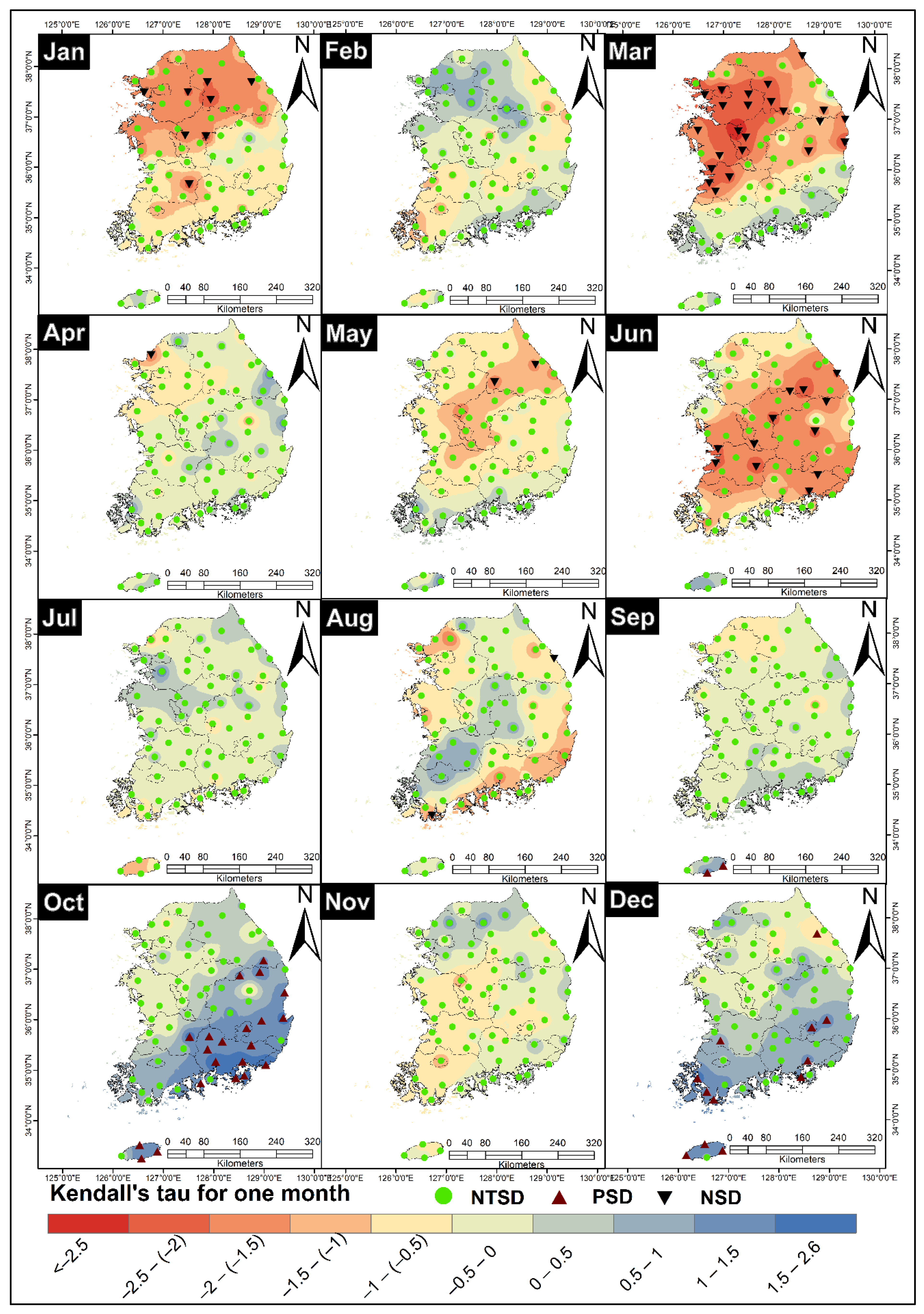Atmosphere 13 00292 g007