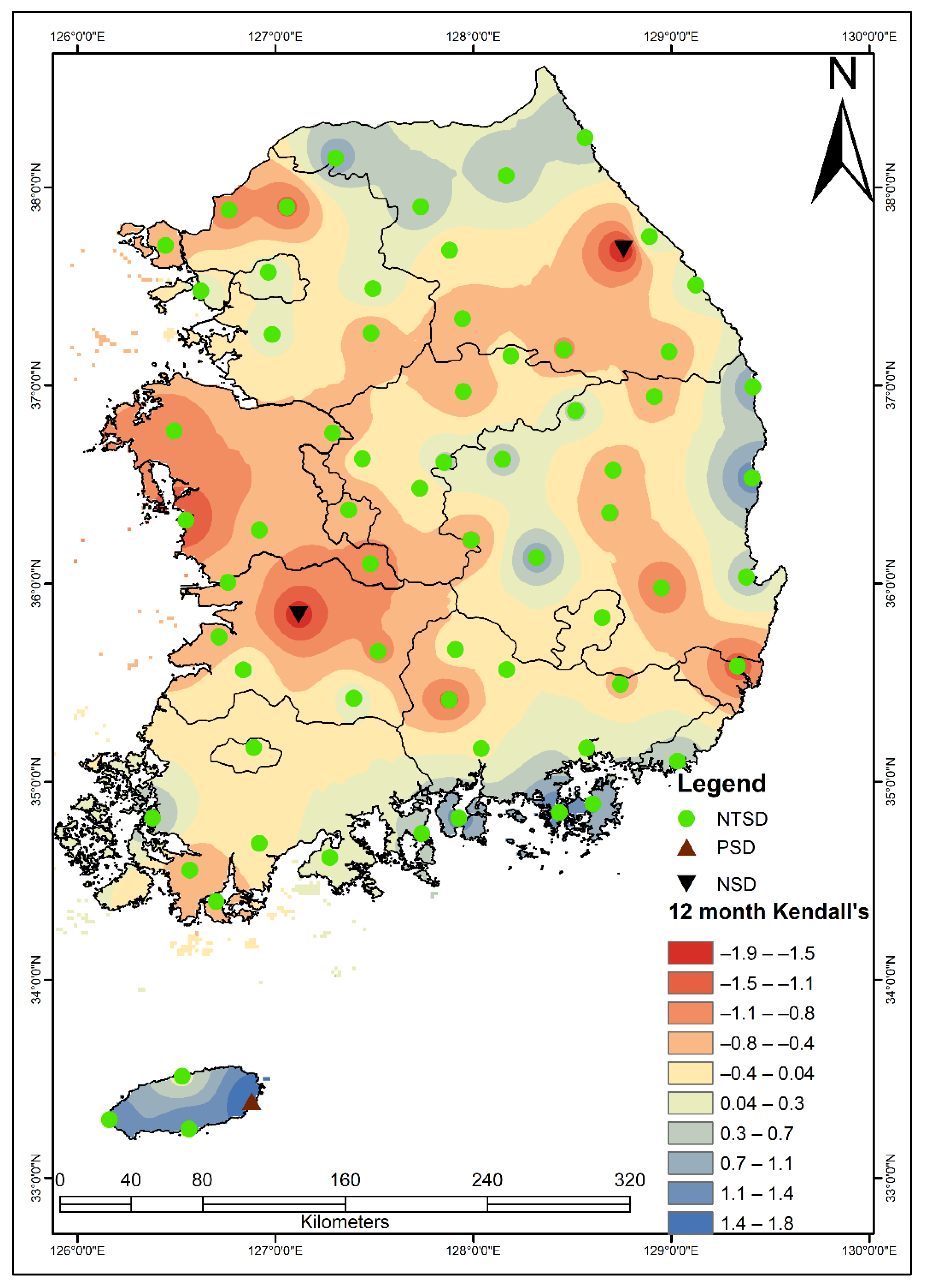 Atmosphere 13 00292 g008