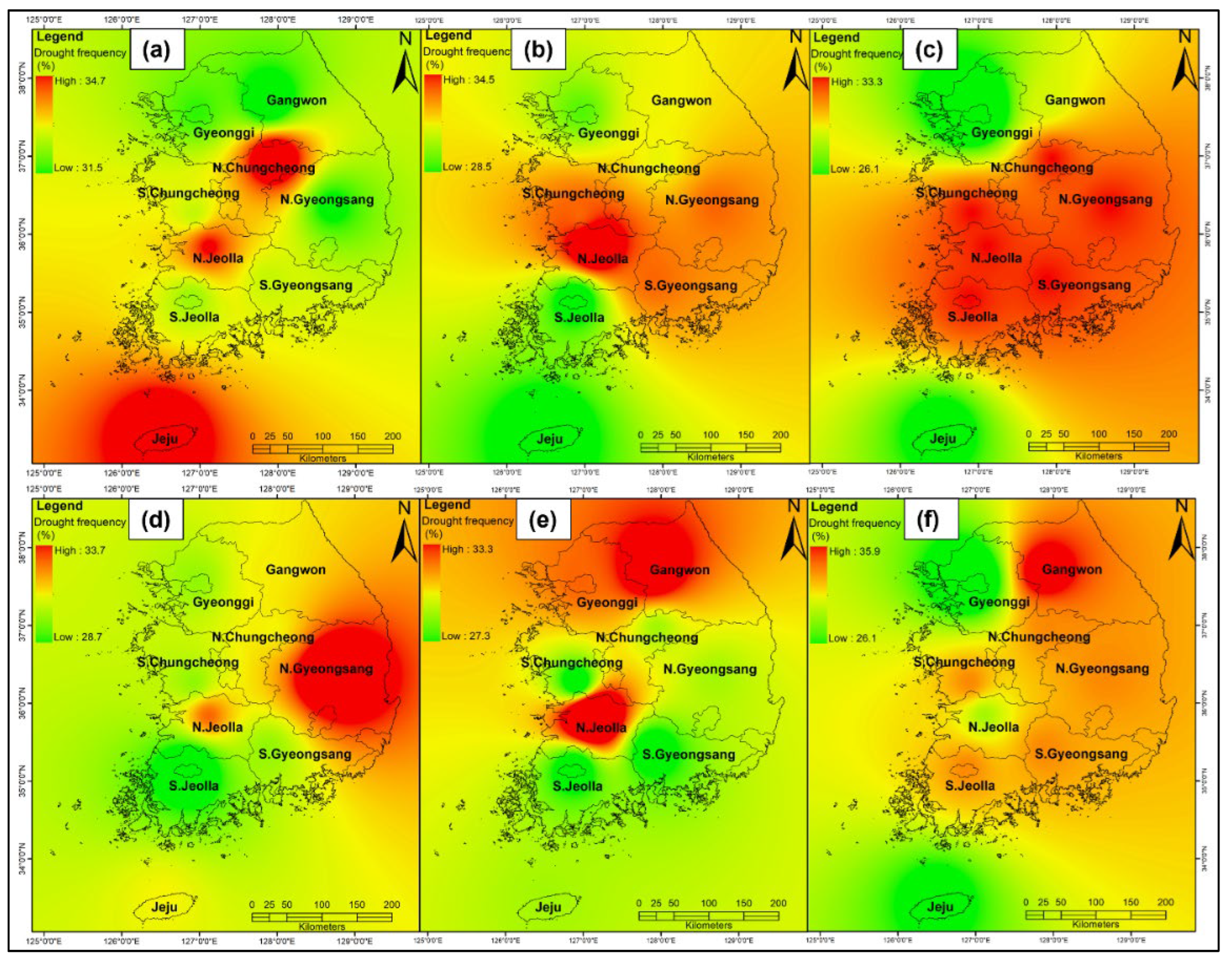 Atmosphere 13 00292 g010