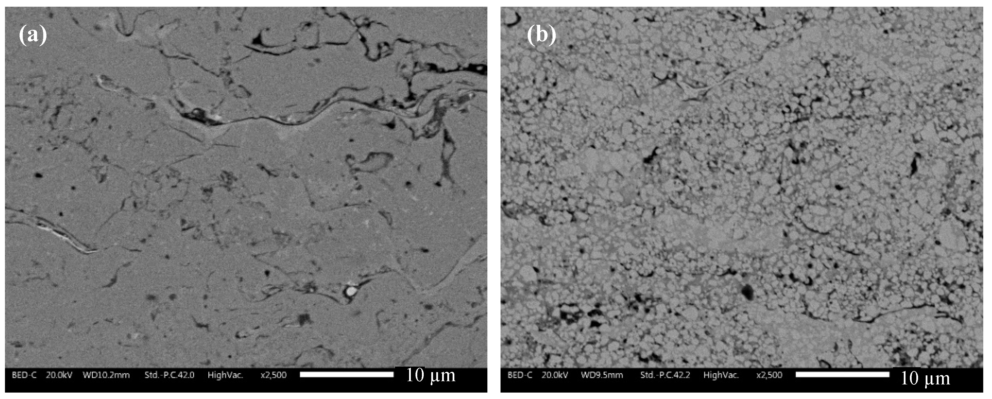 Atmosphere 13 00296 g002