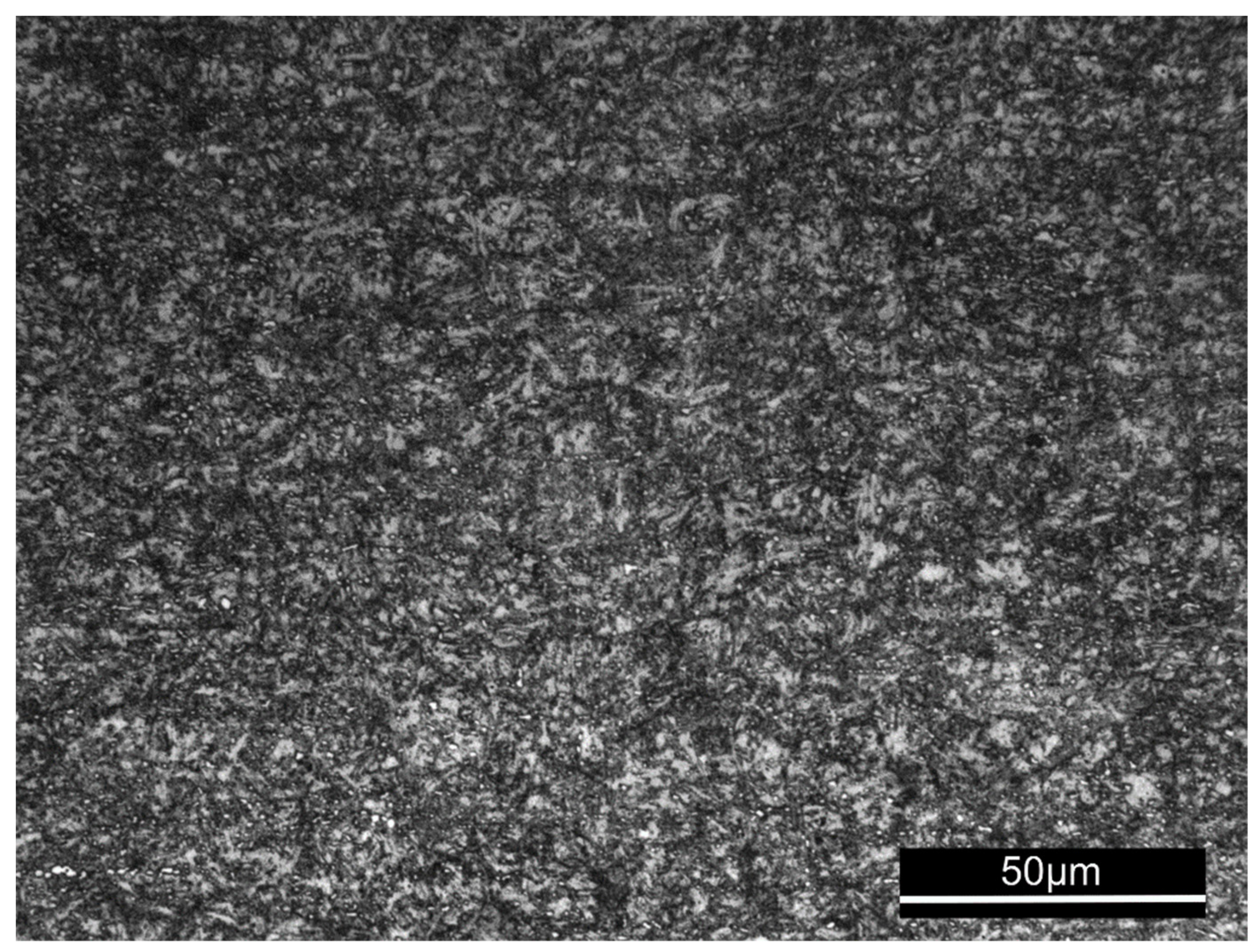 Atmosphere 13 00296 g003