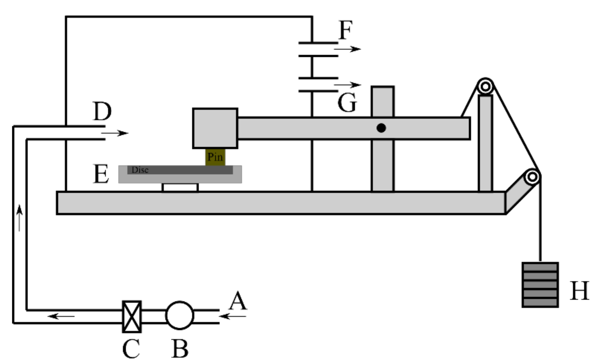 Atmosphere 13 00296 g004