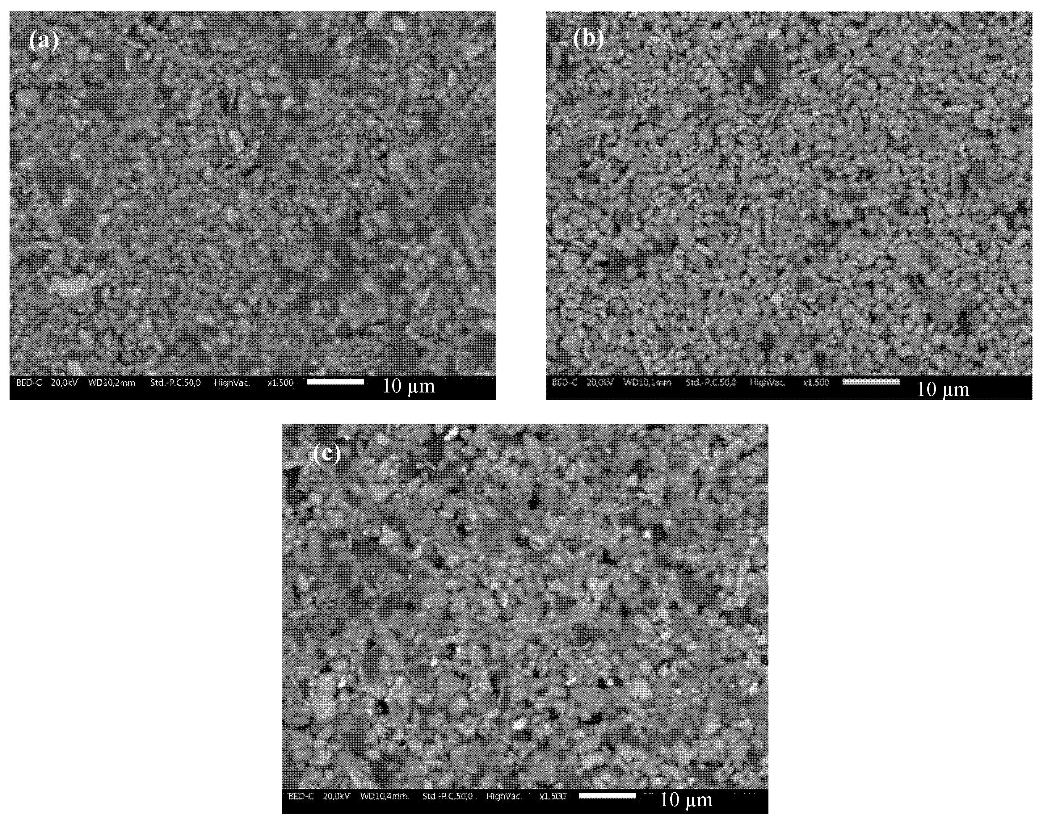 Atmosphere 13 00296 g010