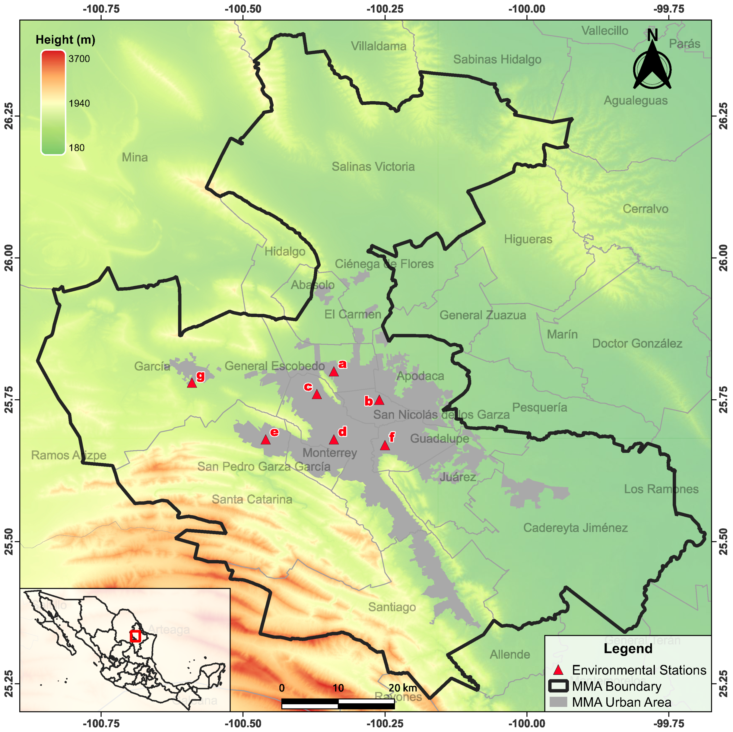 Atmosphere 13 00297 g001