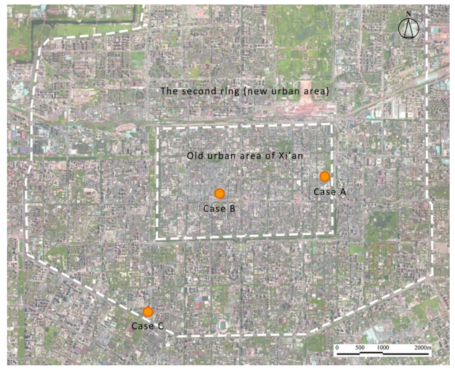 Atmosphere 13 00300 g001