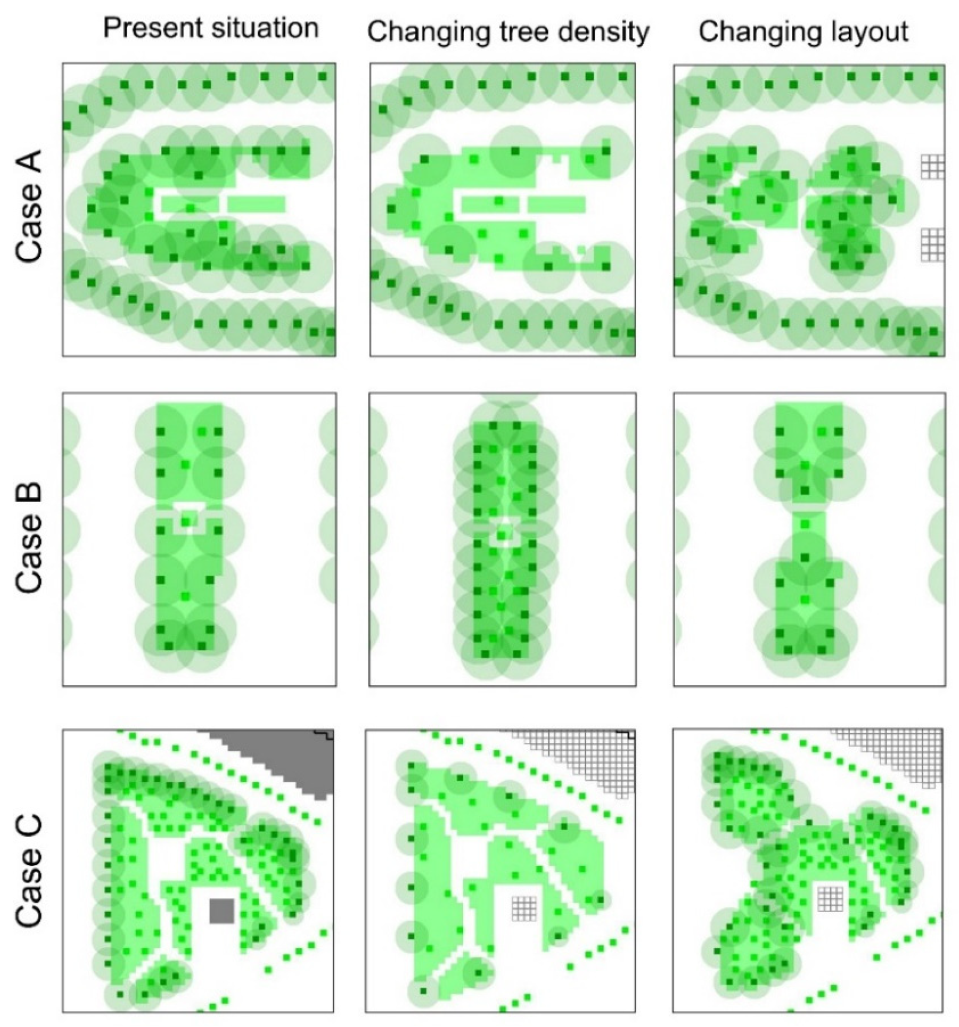 Atmosphere 13 00300 g006