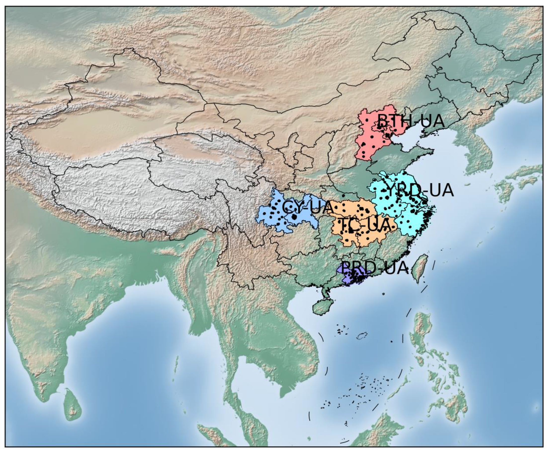 Atmosphere 13 00301 g001