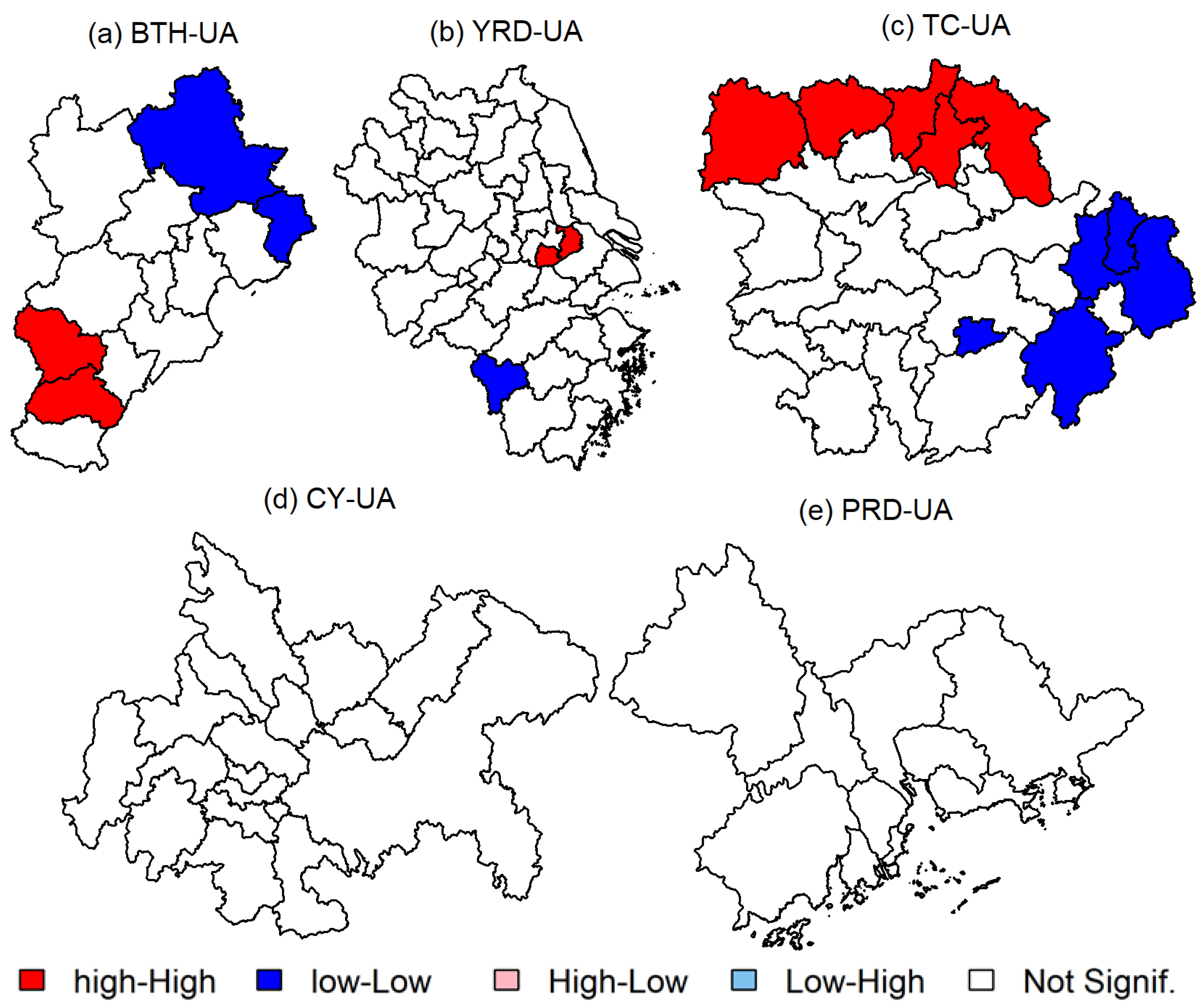 Atmosphere 13 00301 g007