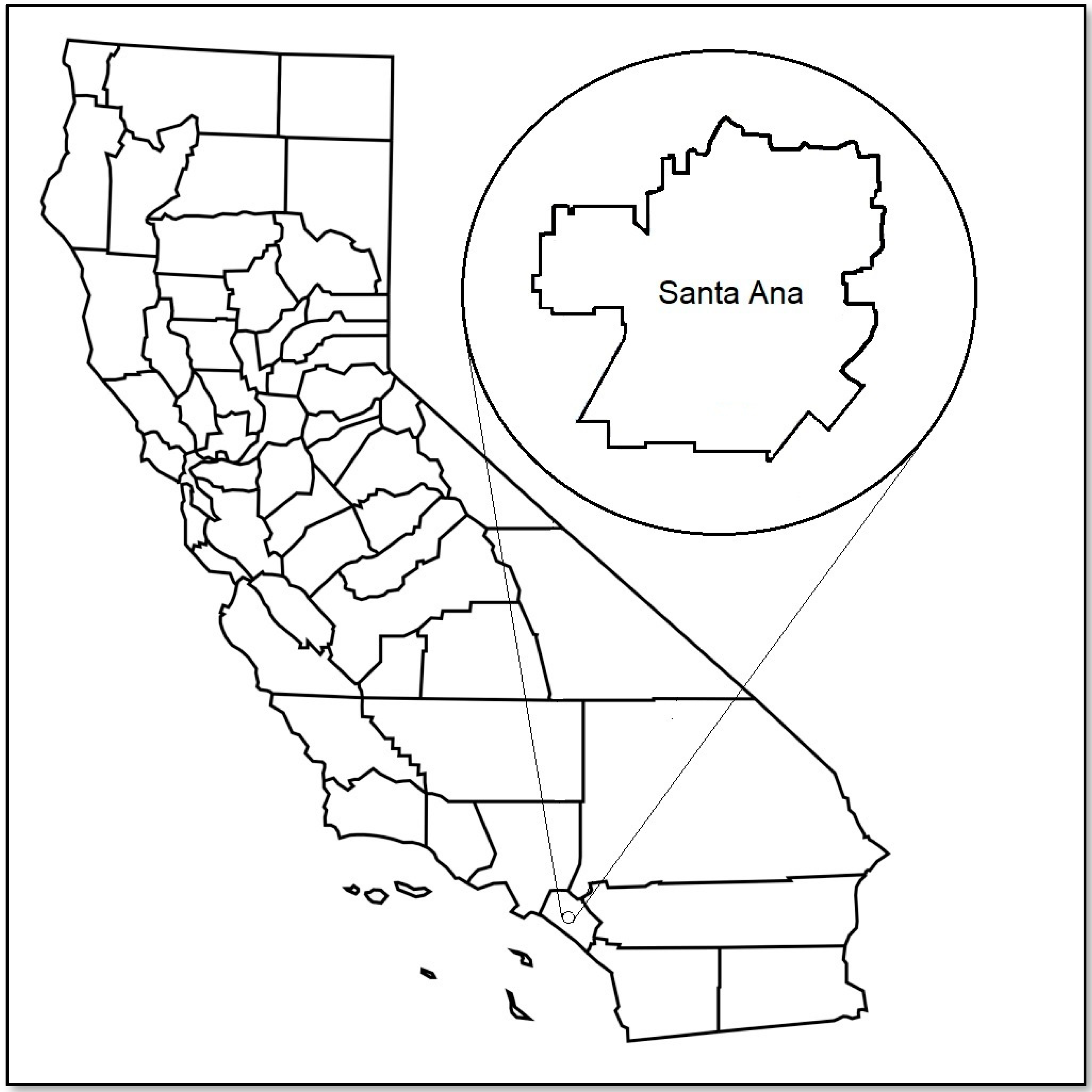 Atmosphere 13 00304 g001