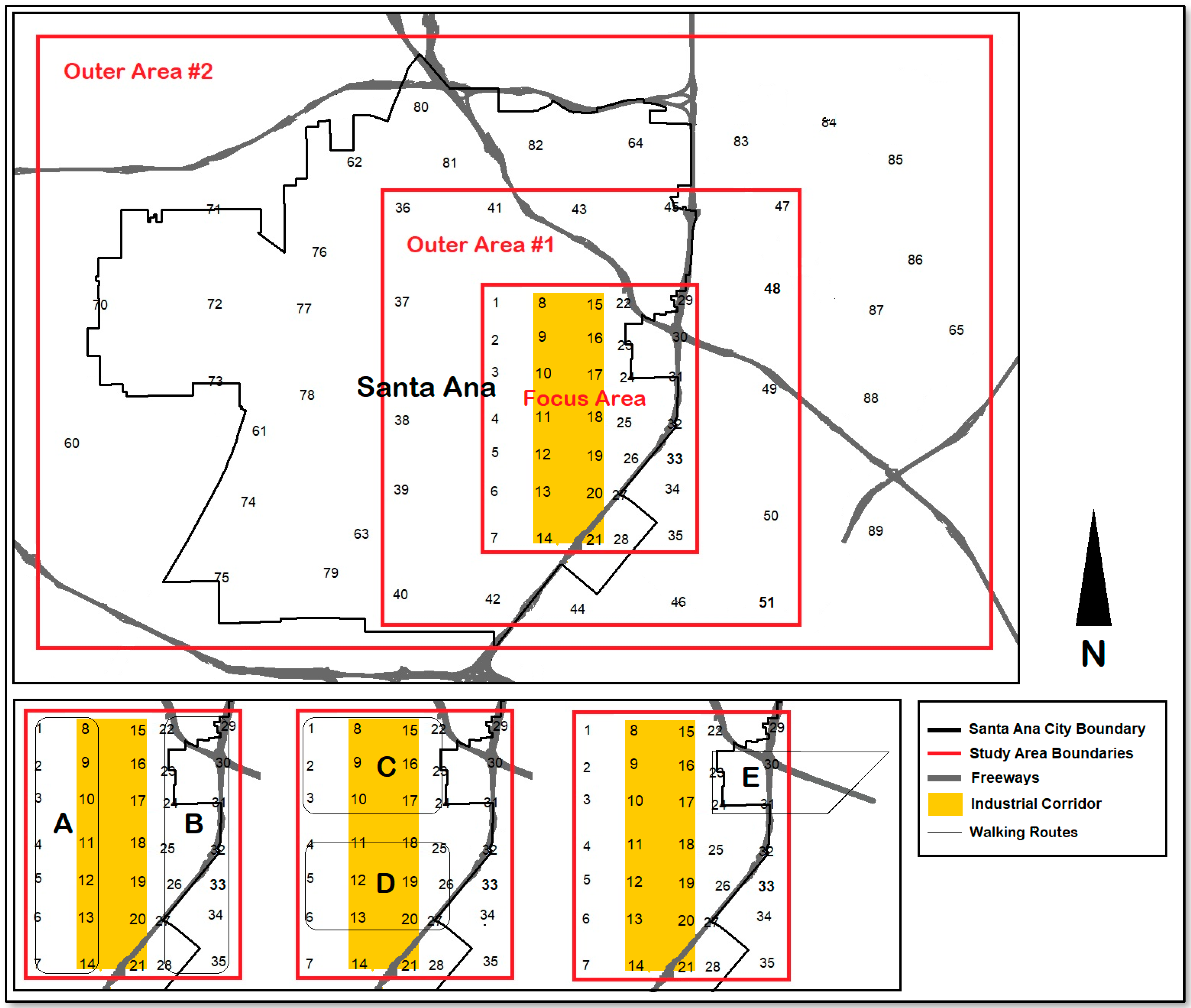 Atmosphere 13 00304 g002