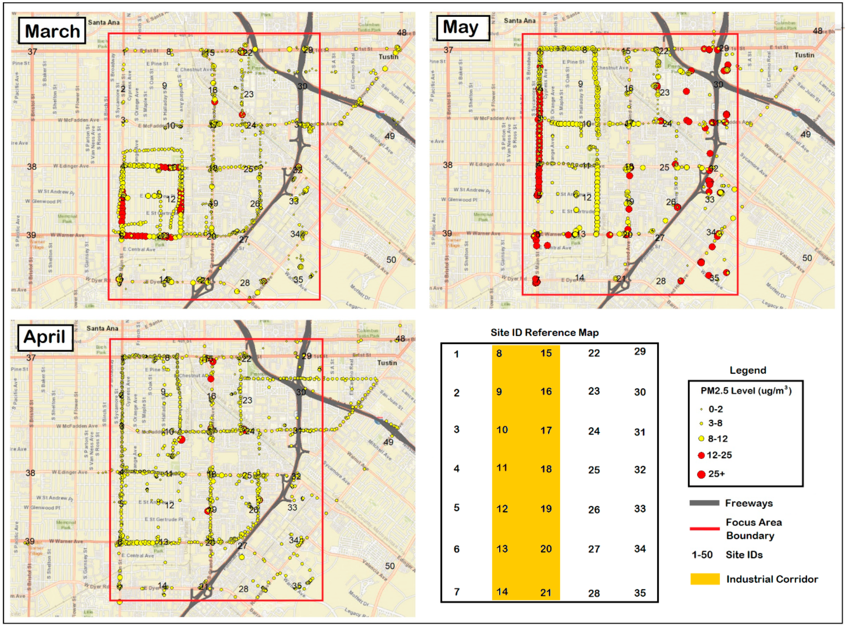 Atmosphere 13 00304 g004