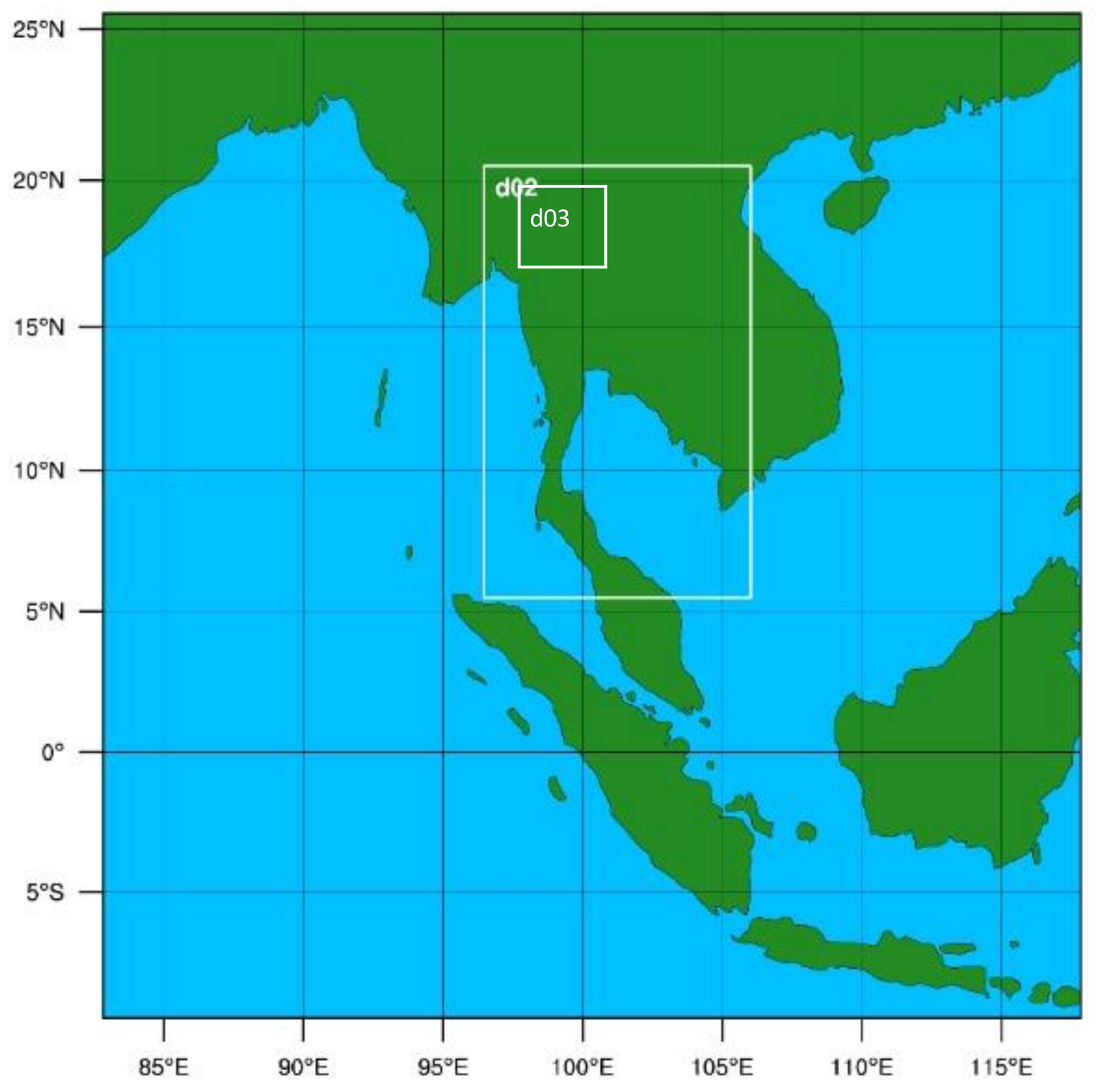 Atmosphere 13 00305 g001
