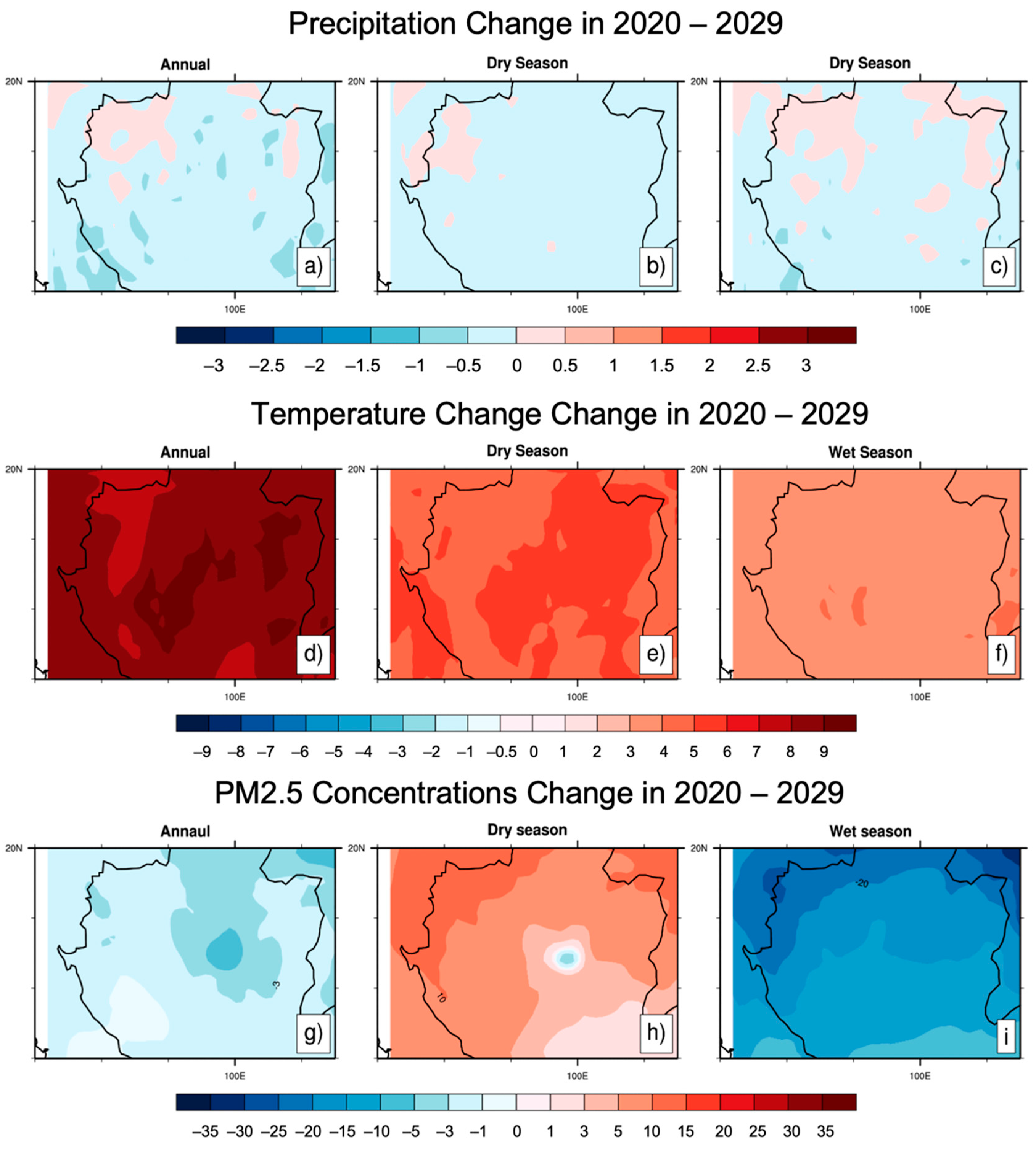 Atmosphere 13 00305 g005