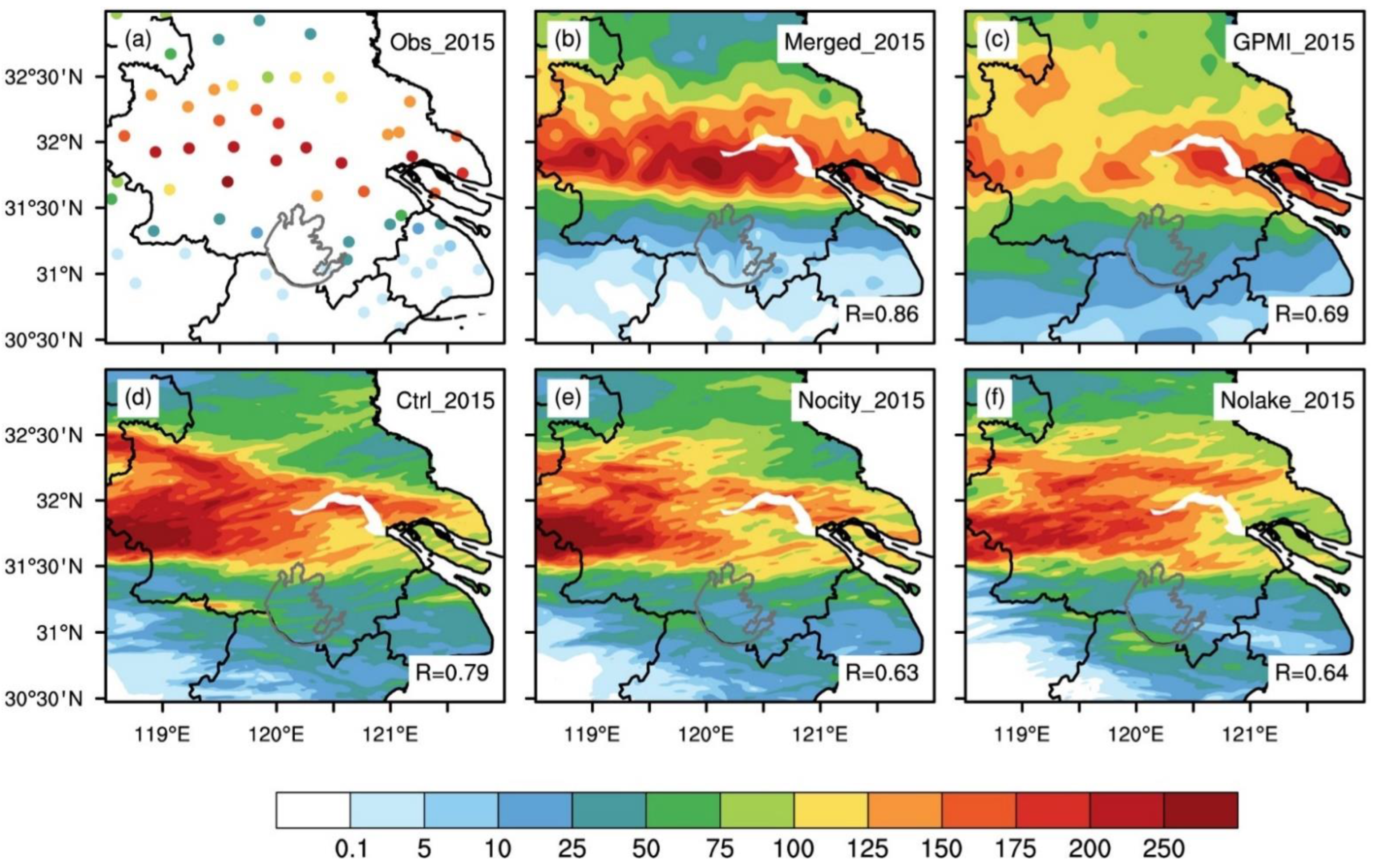Atmosphere 13 00306 g001