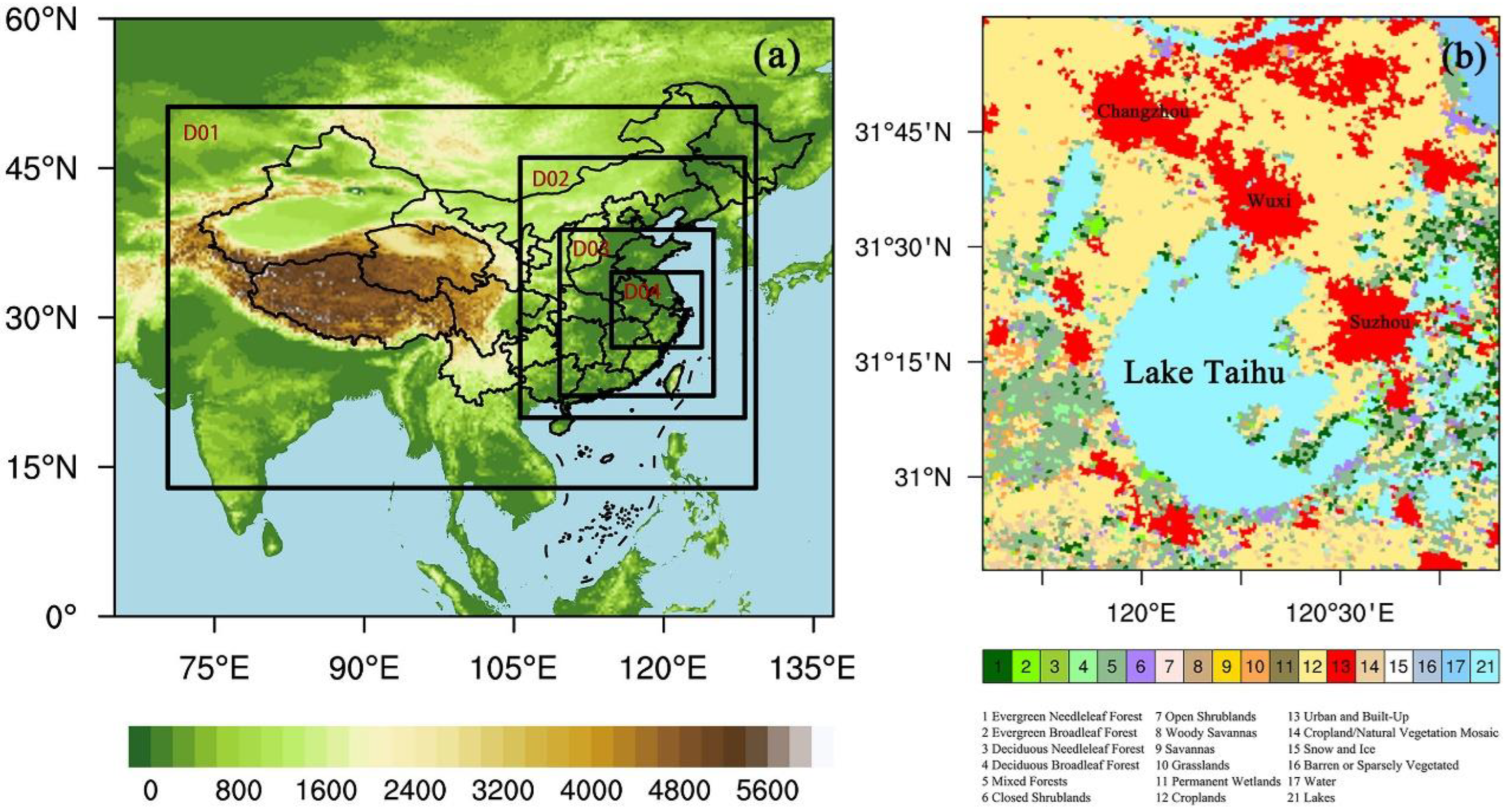 Atmosphere 13 00306 g003